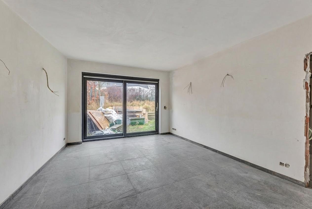 Bosstraat-184A-,-1740-Ternat-6.png