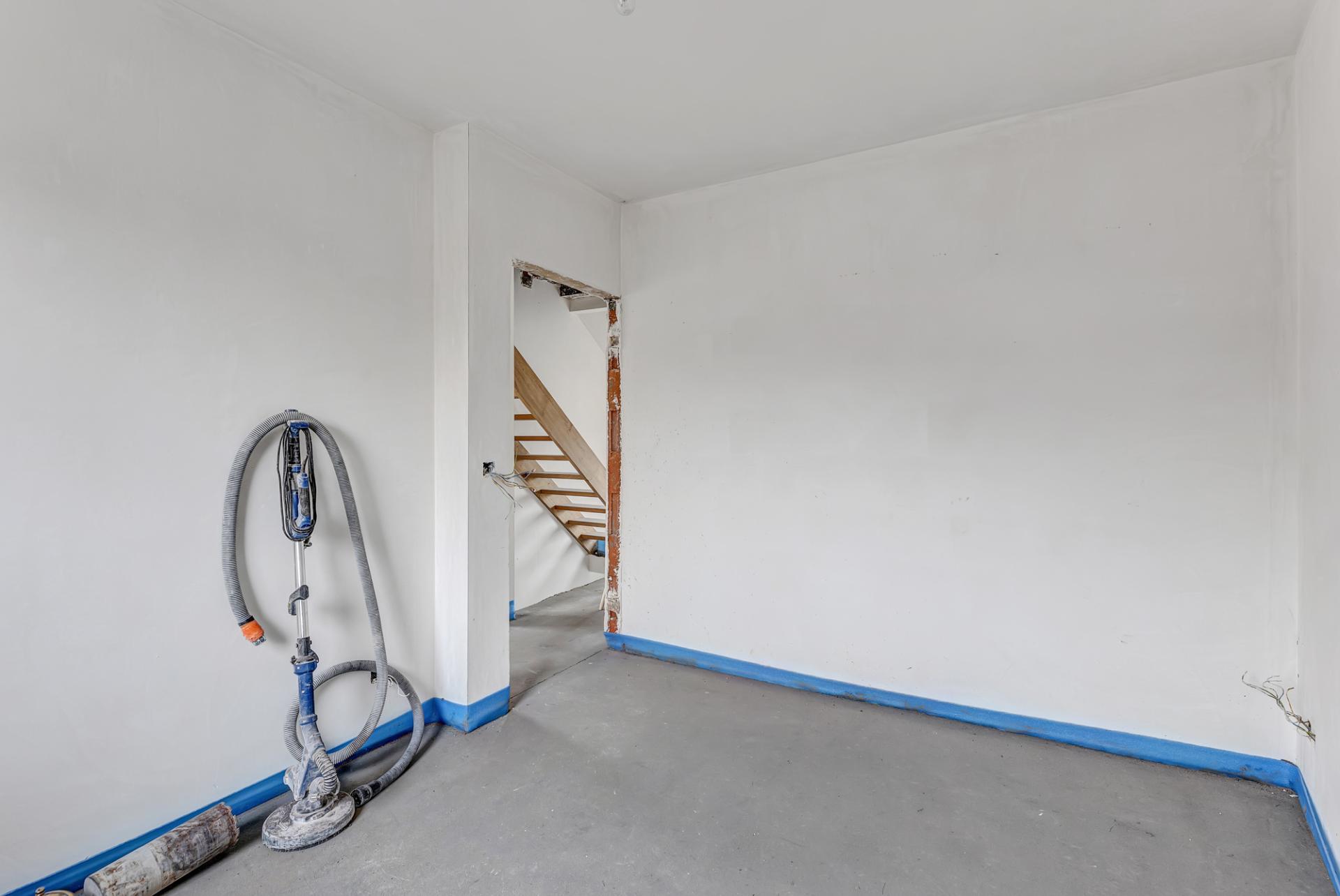 Bosstraat-184A-,-1740-Ternat-23.JPG