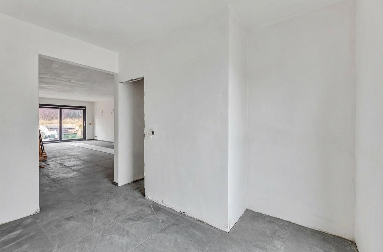 Bosstraat-184A-,-1740-Ternat-14.png