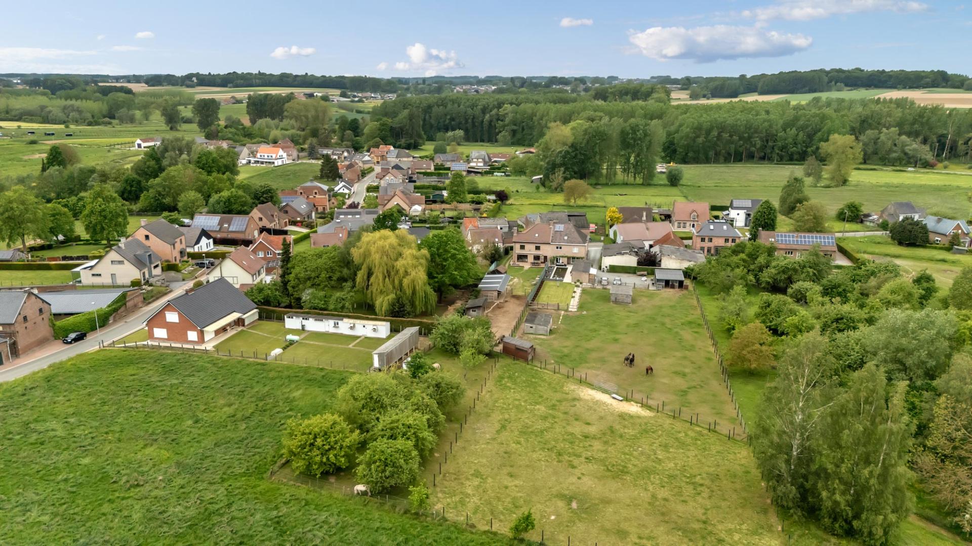 Hofveldweg-43,-Erpe-Mere-64.jpg