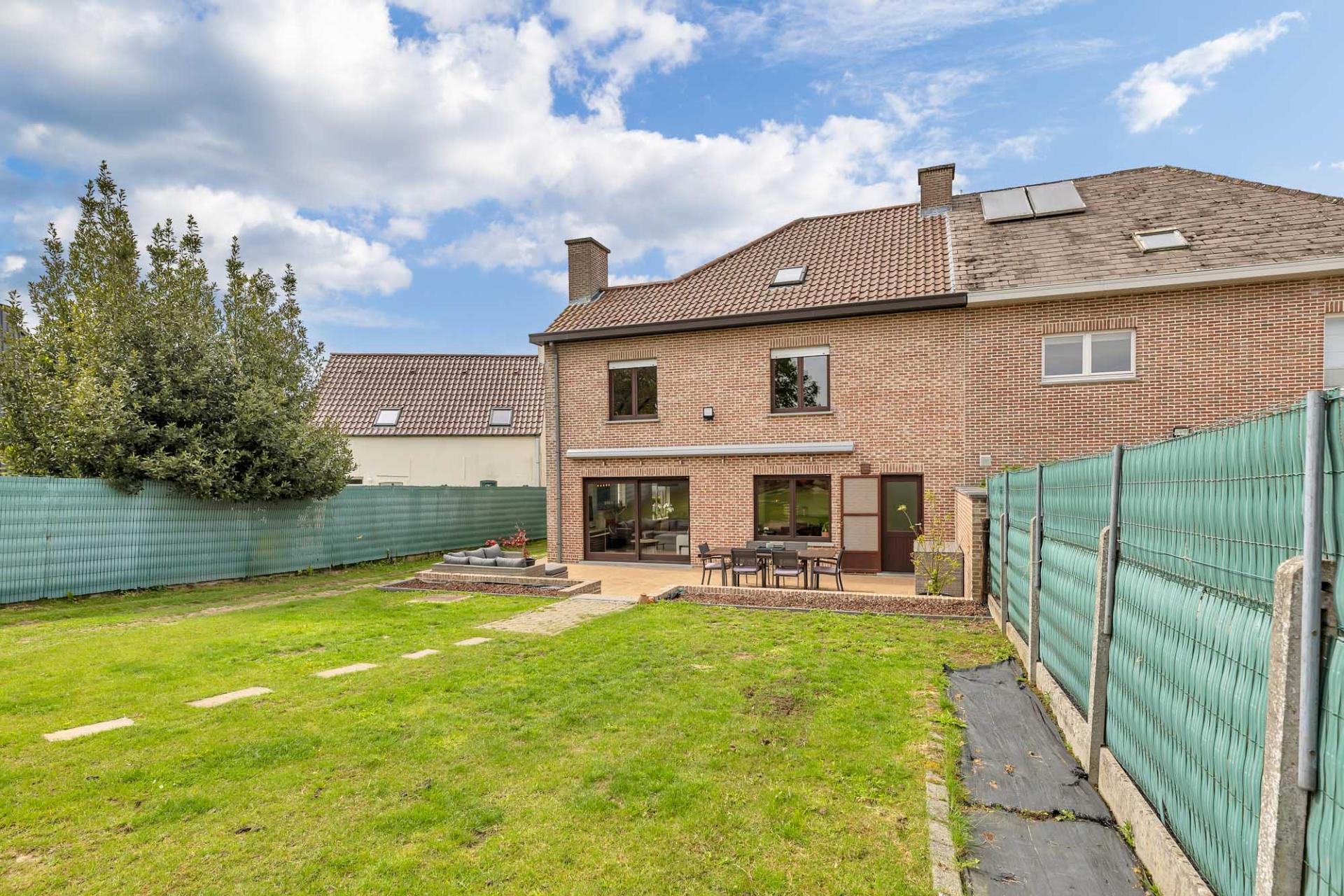 Hofveldweg-43,-Erpe-Mere-41.jpg