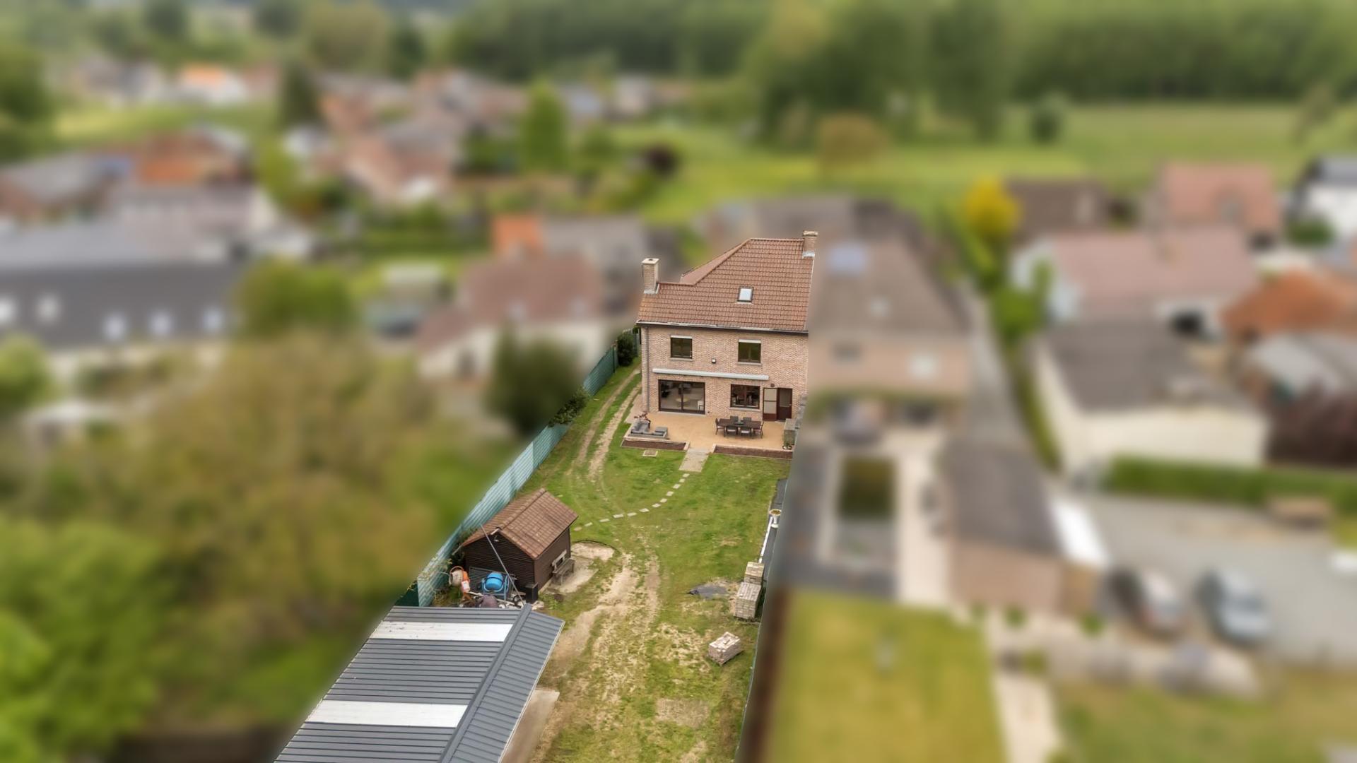 Hofveldweg-43,-Erpe-Mere-62---aangepast.jpg