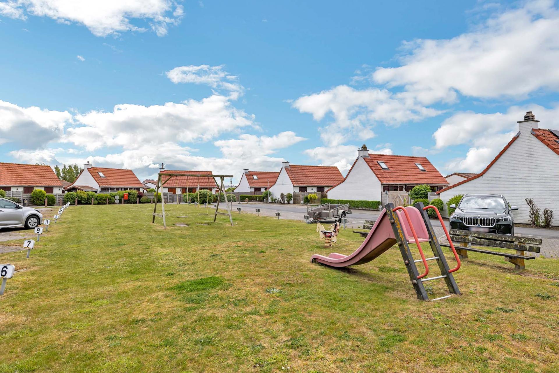 Blankenbergsesteenweg-3-11-8420-De-Haan-34.jpg