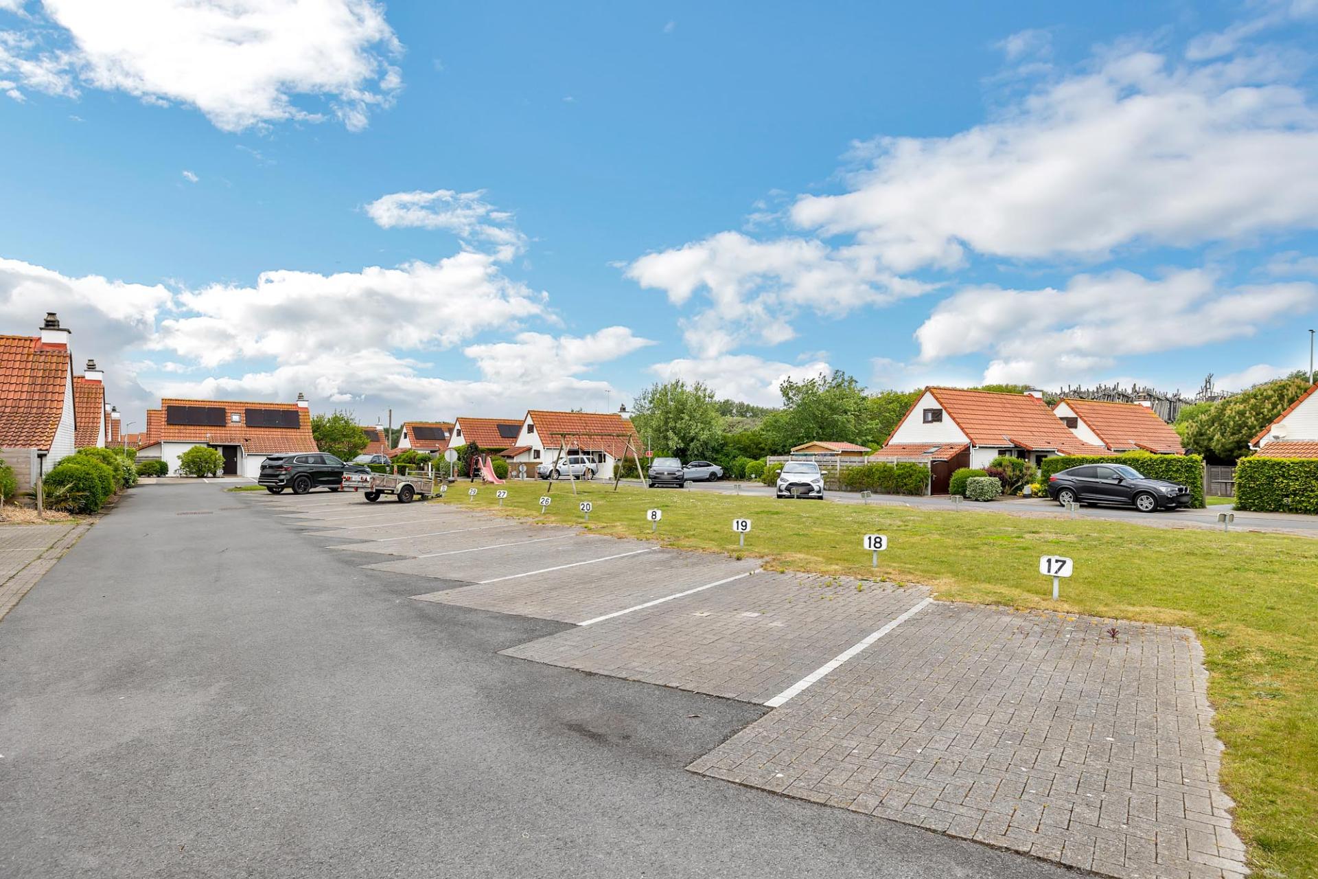 Blankenbergsesteenweg-3-11-8420-De-Haan-31.jpg