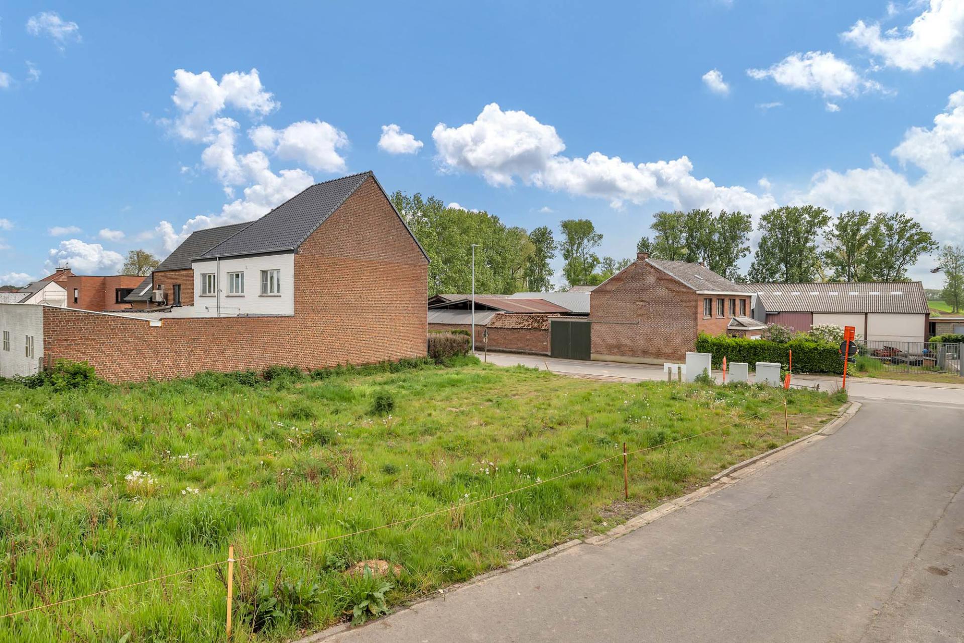Lebeke-208,-Denderhoutem-11.jpg