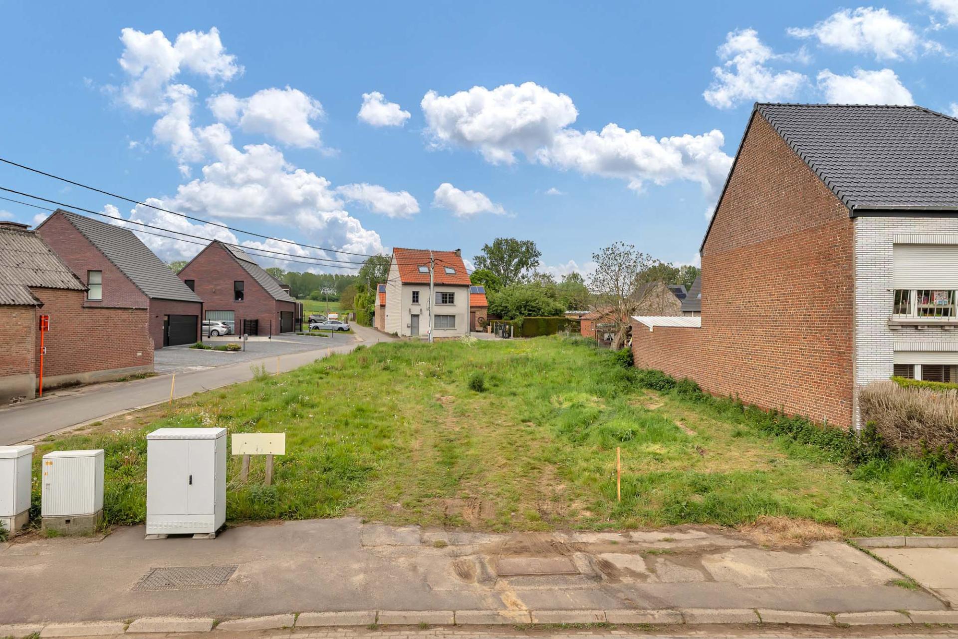 Lebeke-208,-Denderhoutem-14.jpg