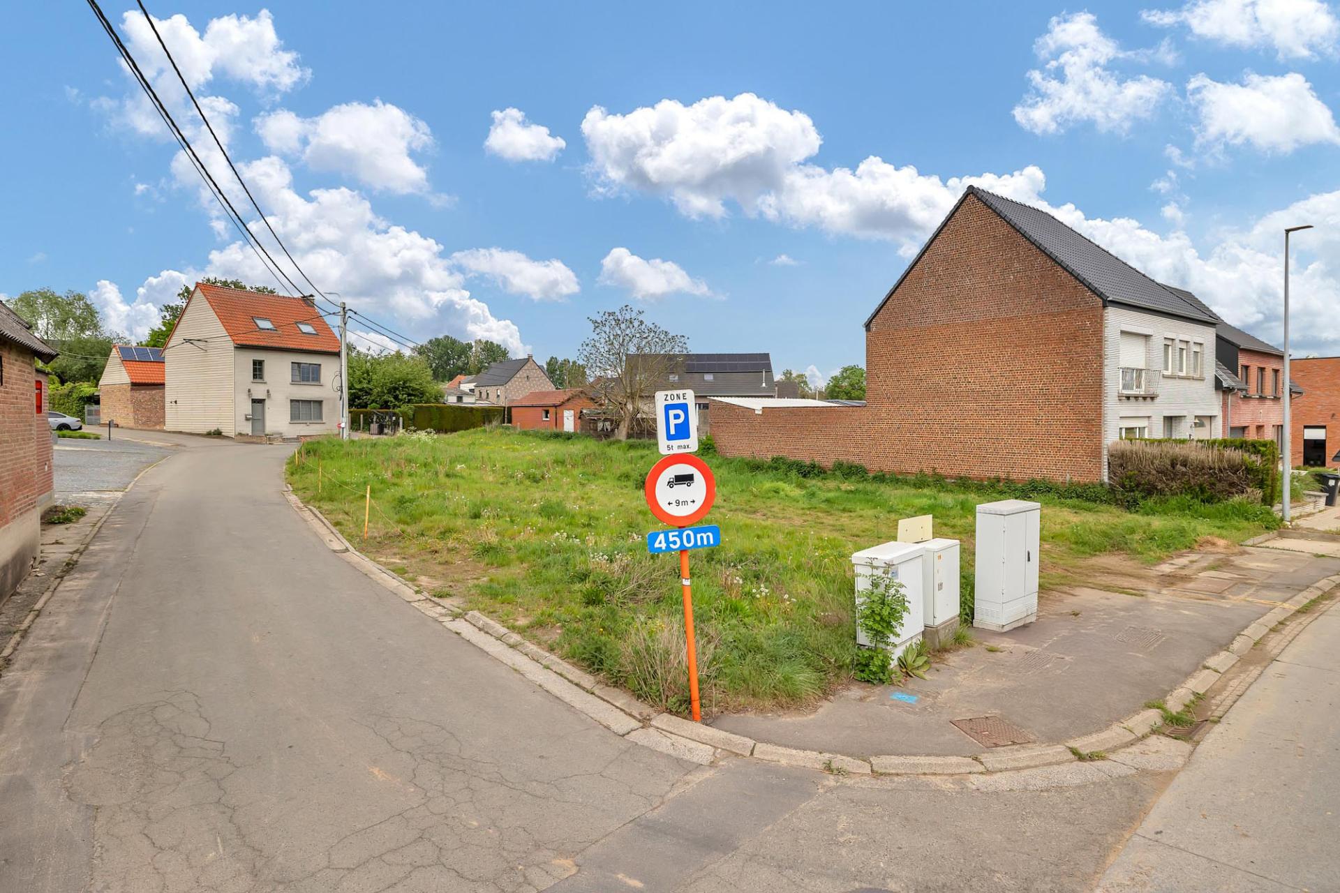 Lebeke-208,-Denderhoutem-12.jpg