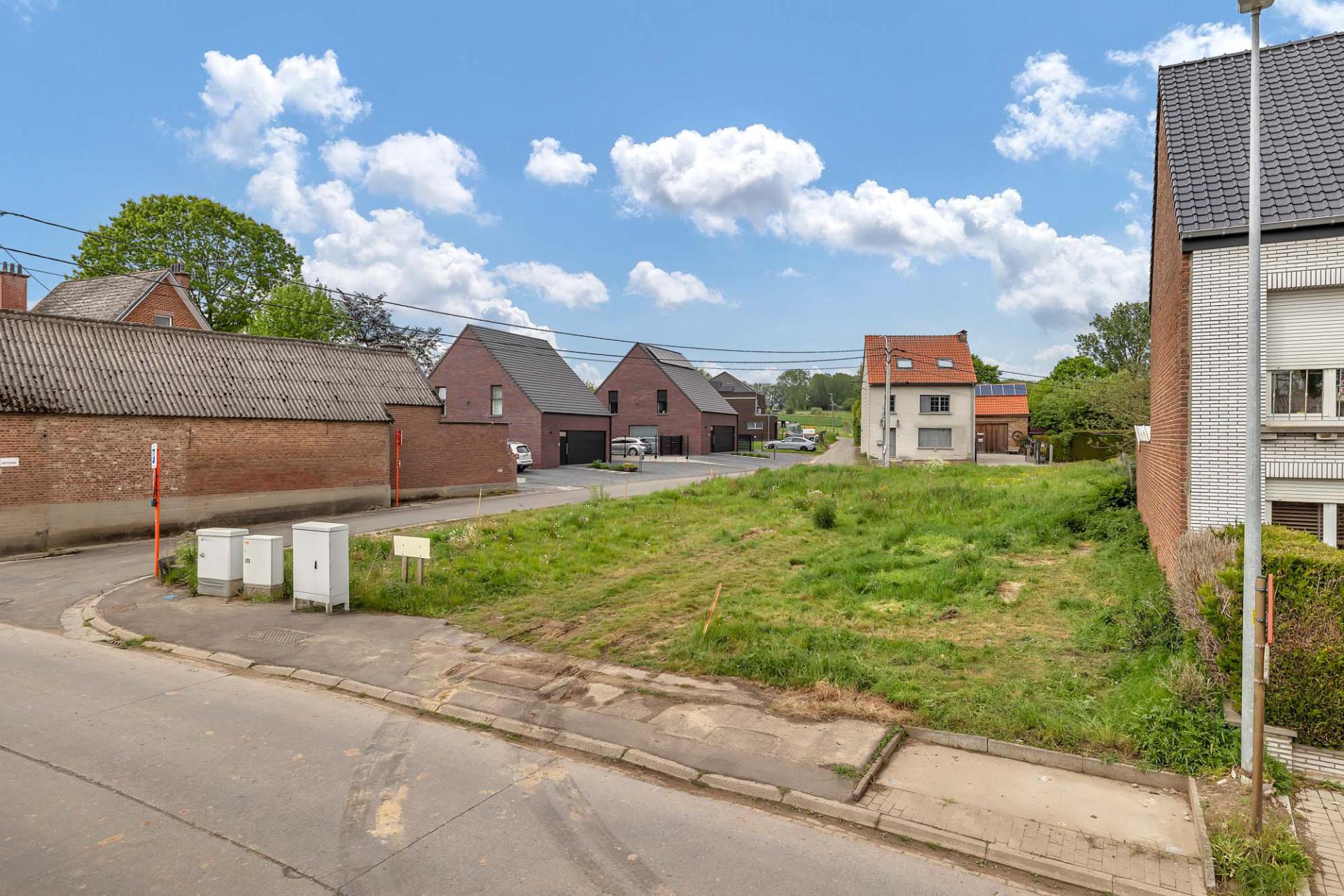 Lebeke-208,-Denderhoutem-15.jpg