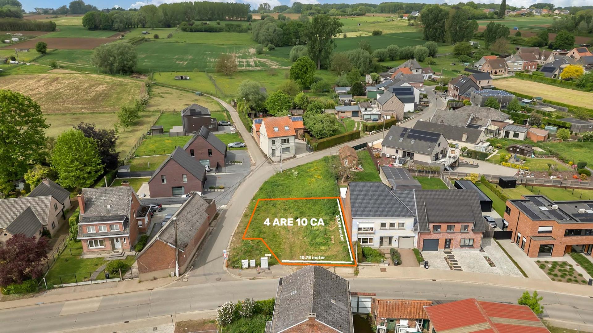 1ste-foto.jpg