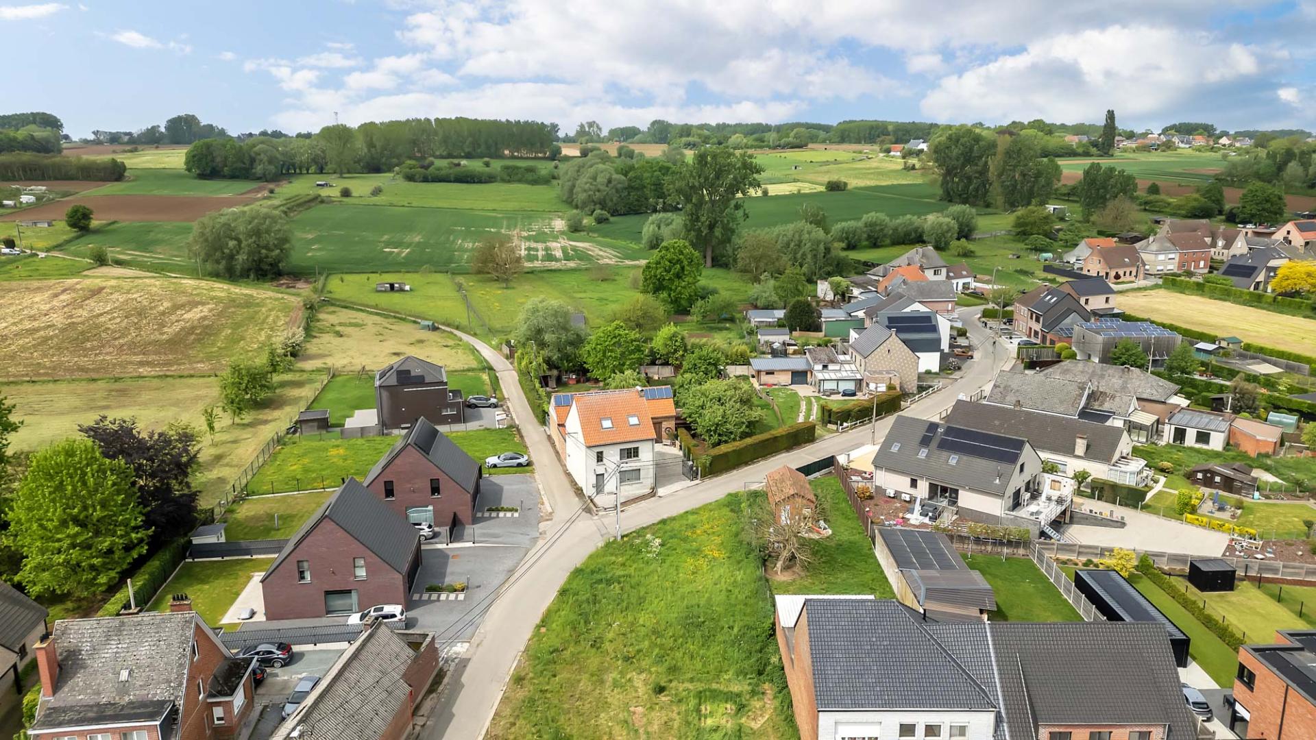 Knipperhoek-2-9450-Denderhoutem-6.jpg