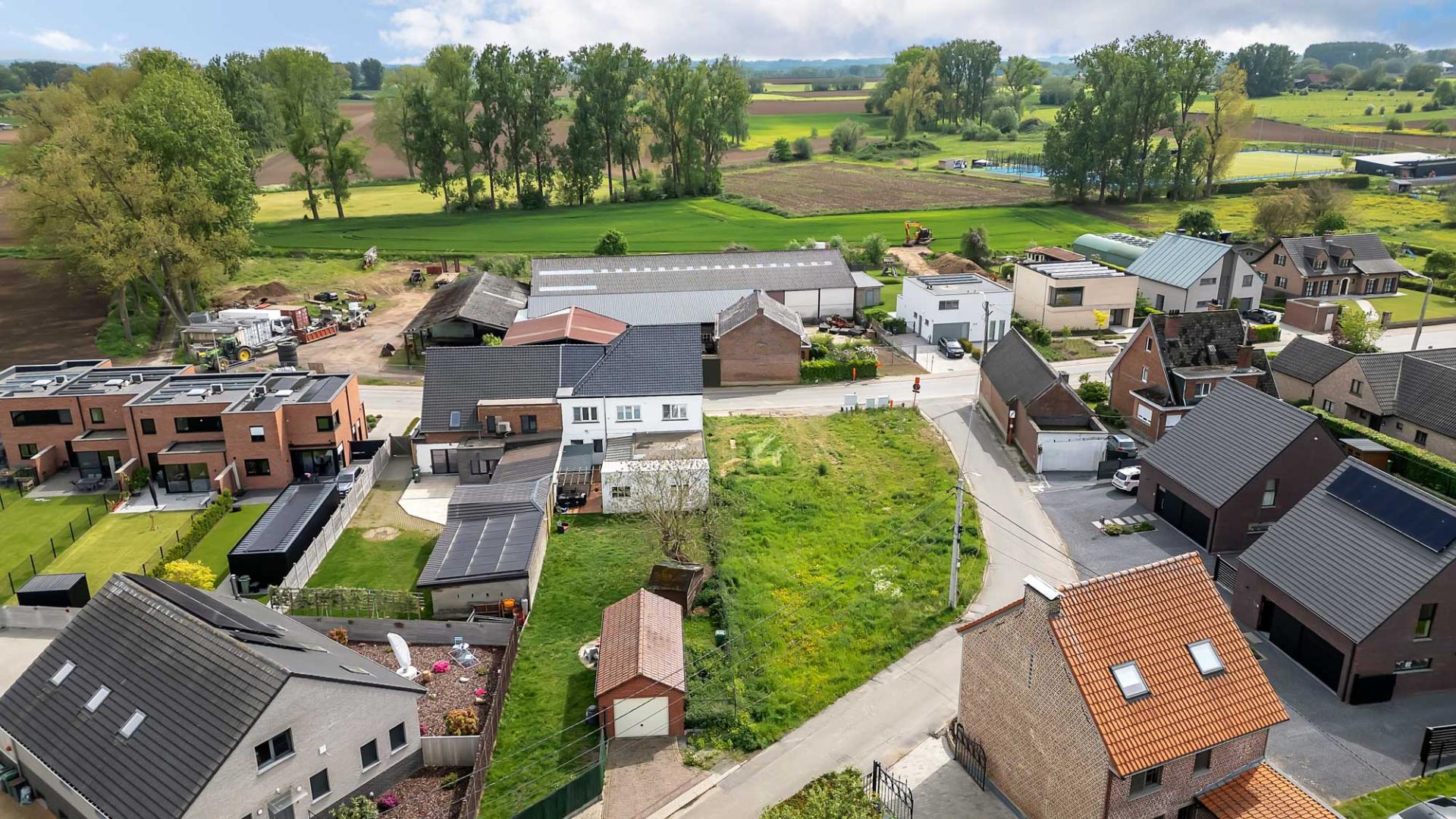 Knipperhoek-2-9450-Denderhoutem-10.jpg