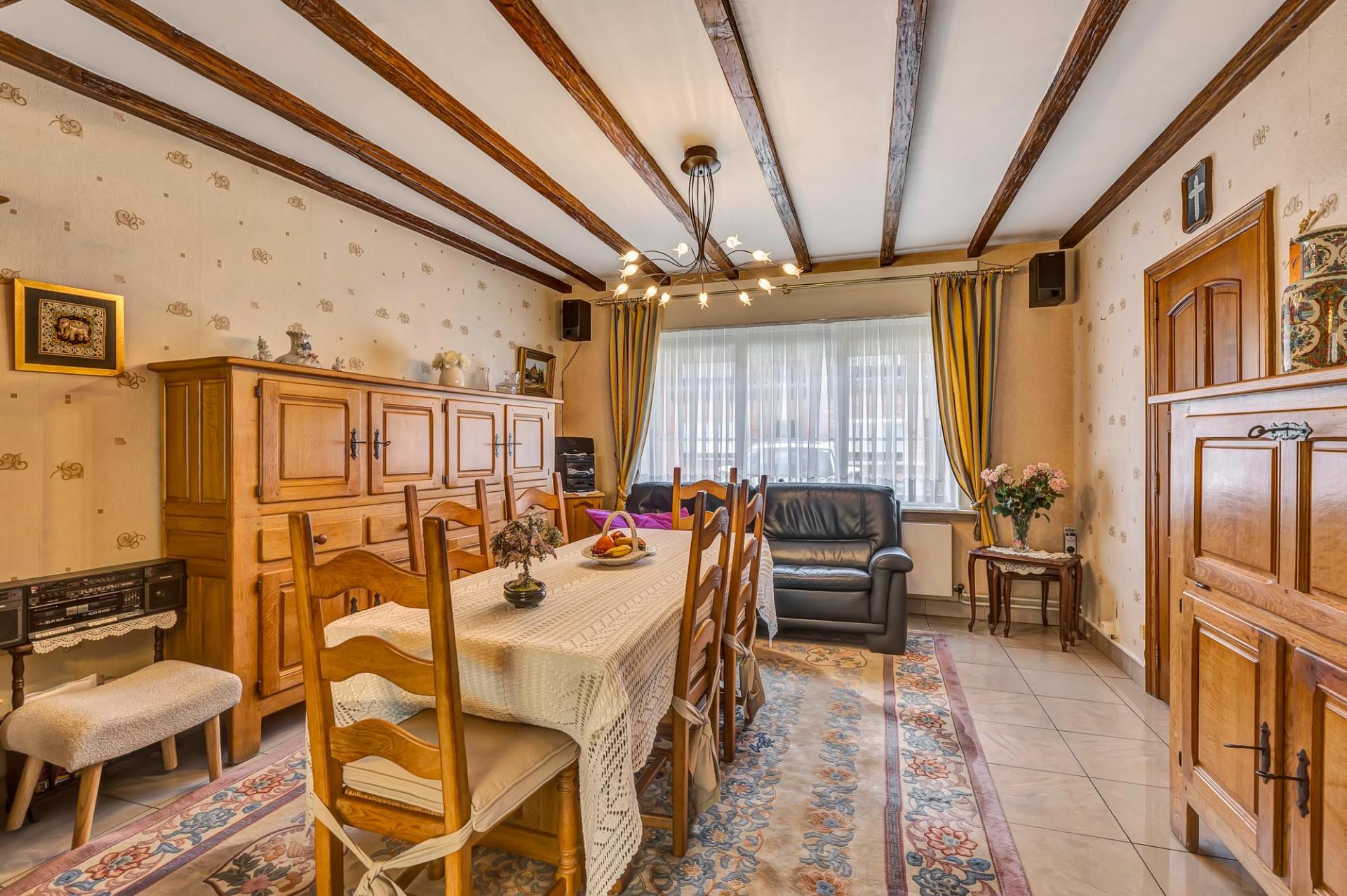 Kouterbaan-9,-9400-Ninove-5.jpg