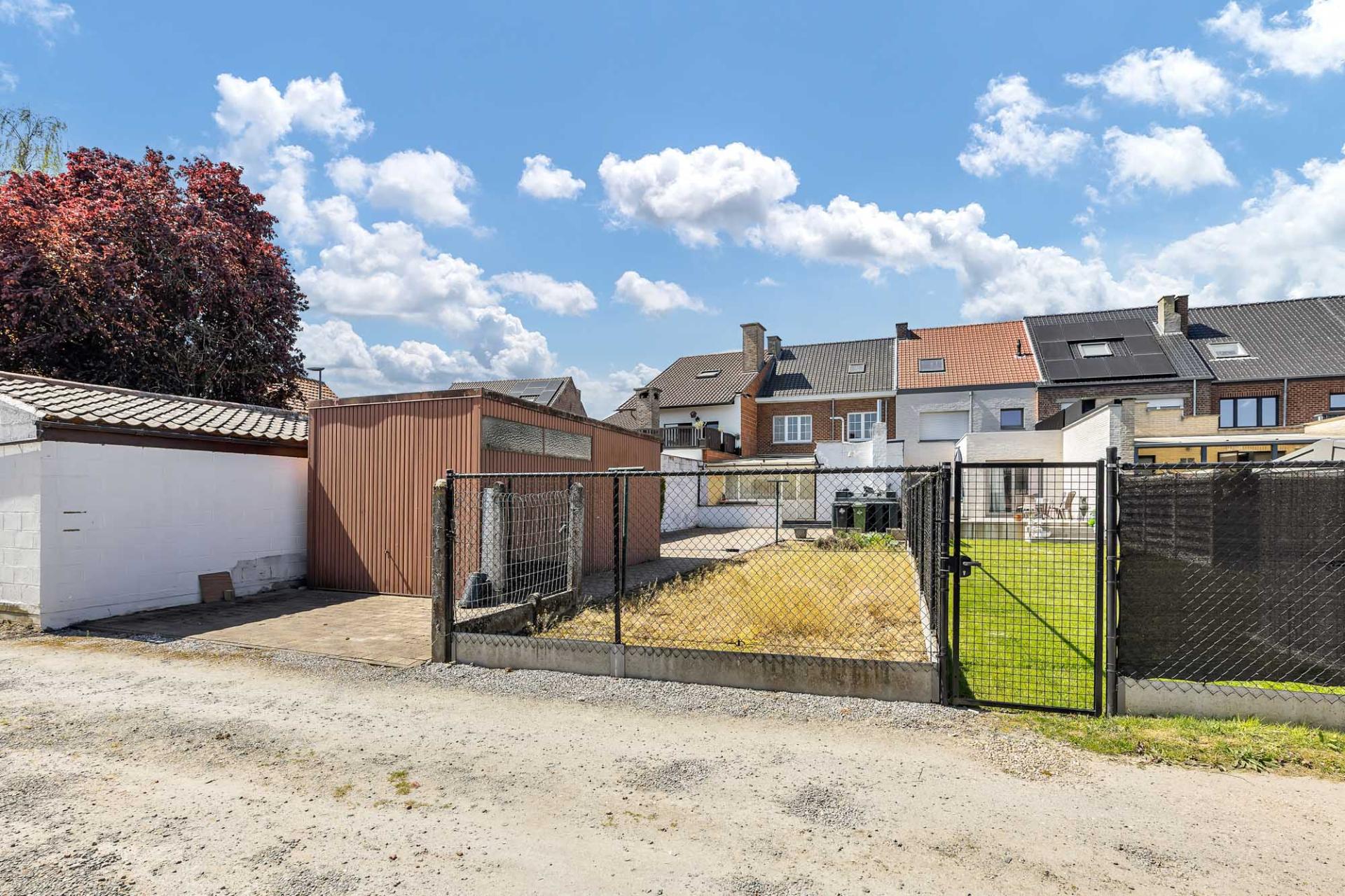 Kouterbaan-9,-9400-Ninove-42.jpg