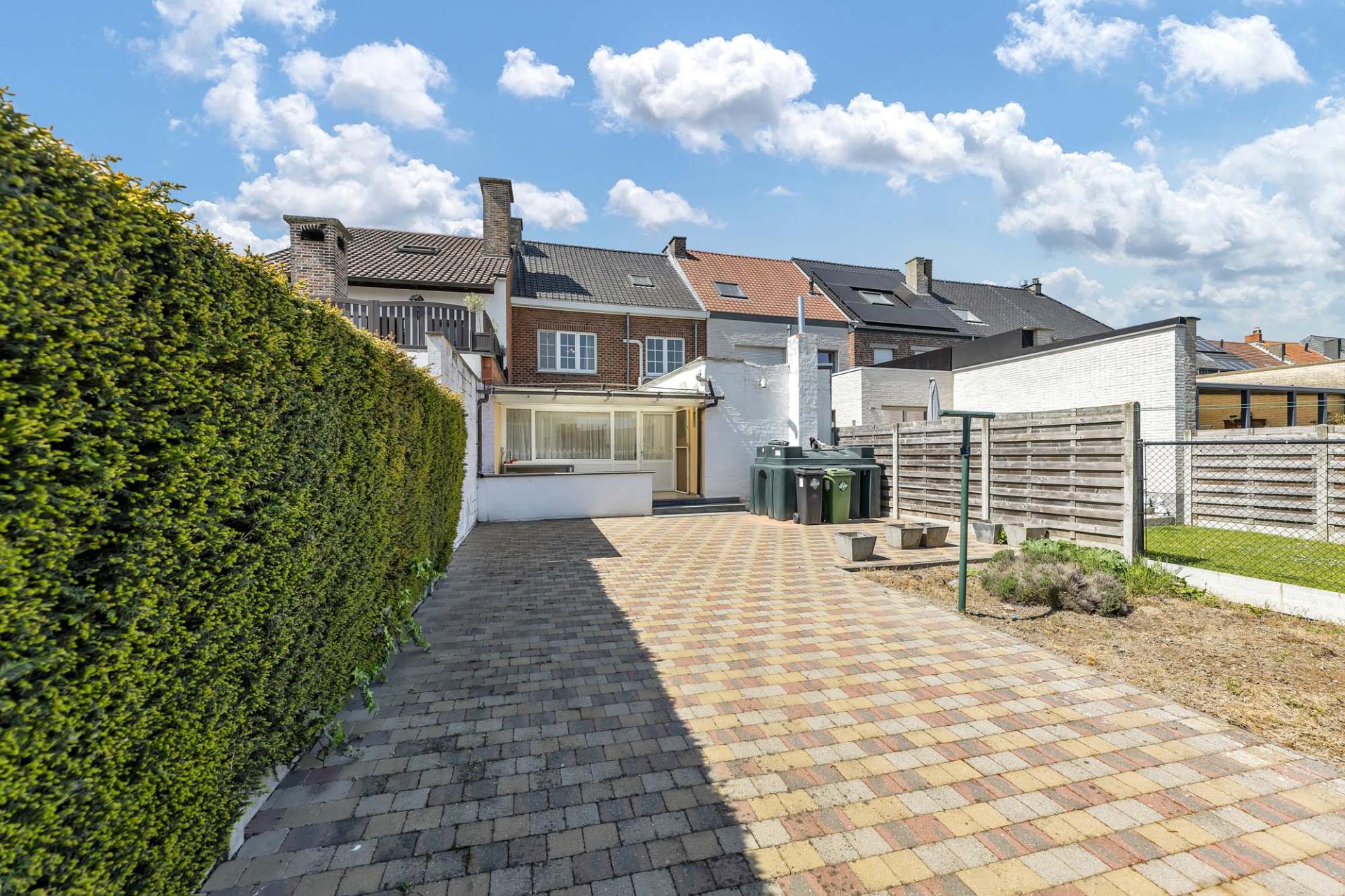 Kouterbaan-9,-9400-Ninove-38.jpg