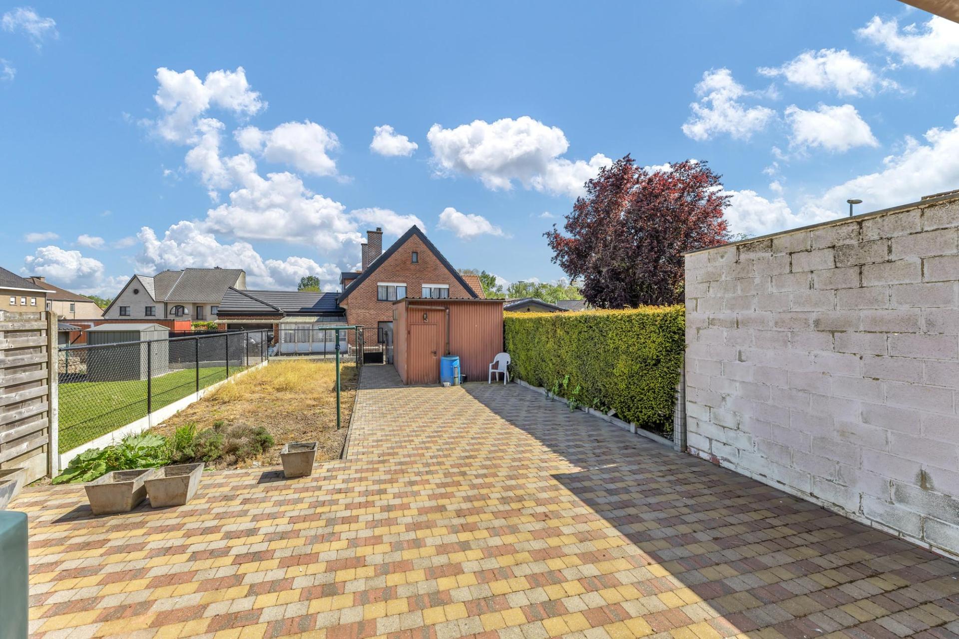 Kouterbaan-9,-9400-Ninove-35.jpg