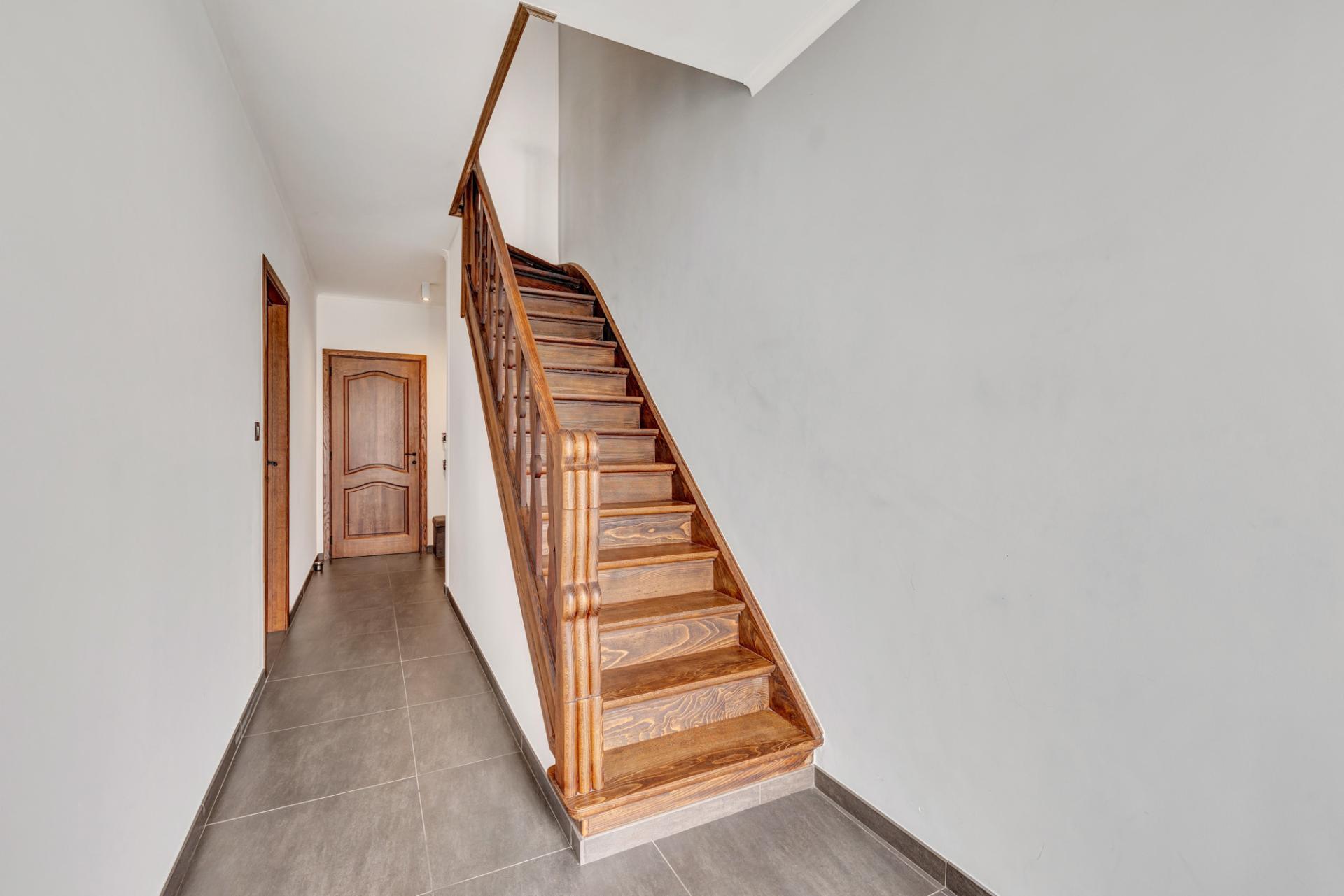 Iddergemsesteenweg-30-9450-Denderhoutem.jpg