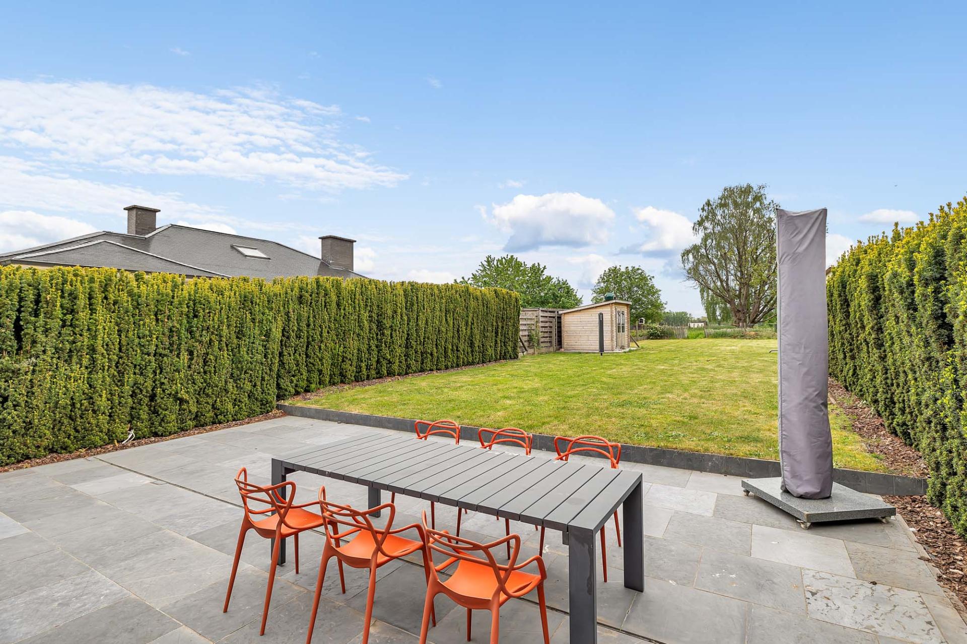 Iddergemsesteenweg-30-9450-Denderhoutem-22.jpg