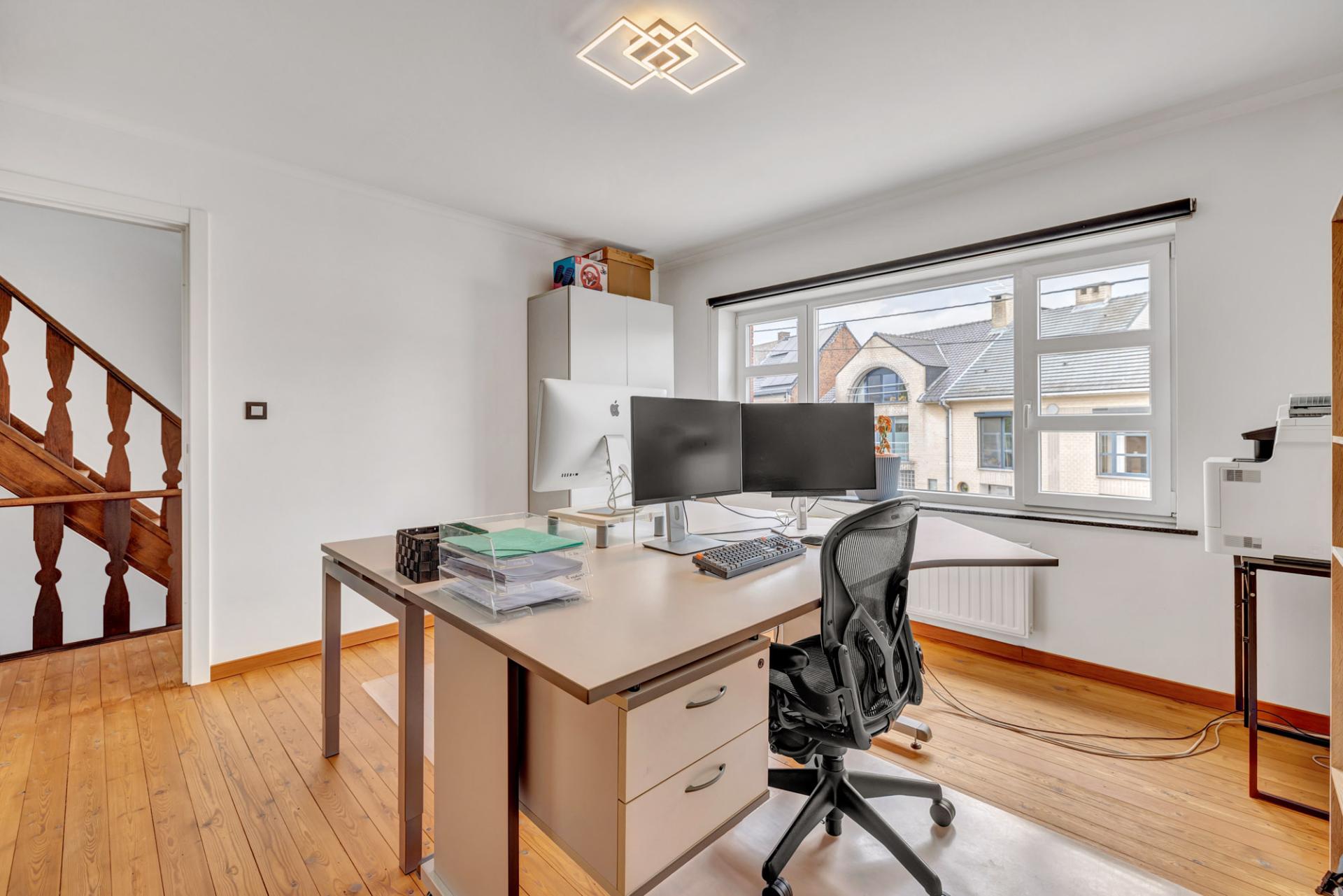 Iddergemsesteenweg-30-9450-Denderhoutem-34.jpg