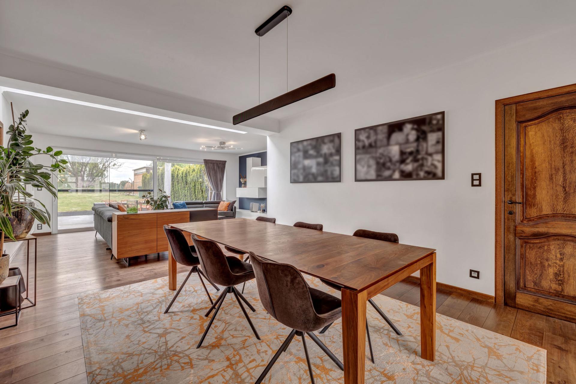 Iddergemsesteenweg-30-9450-Denderhoutem-8.jpg