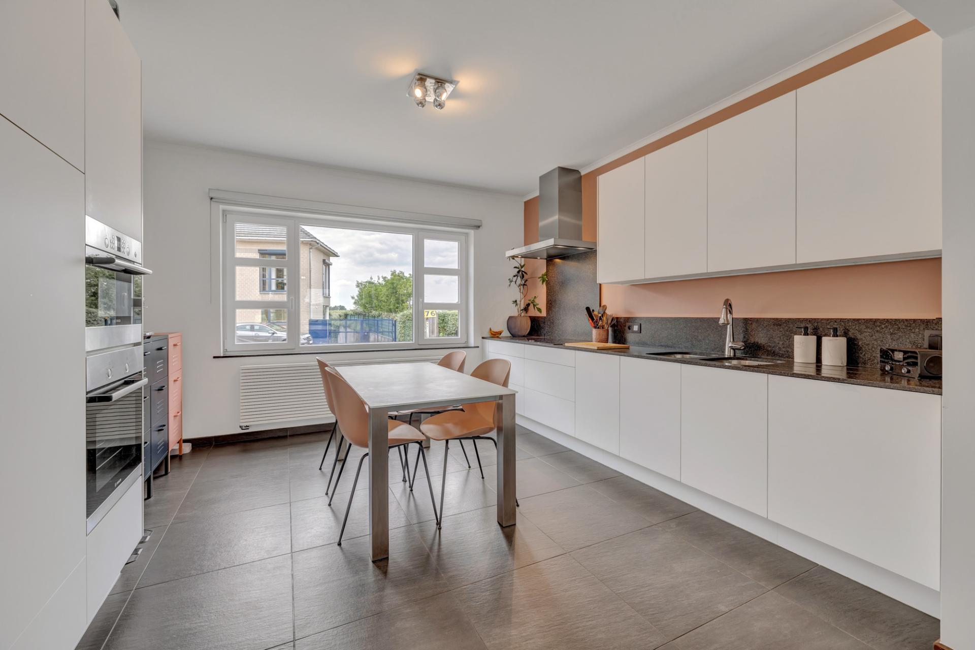 Iddergemsesteenweg-30-9450-Denderhoutem-14.jpg