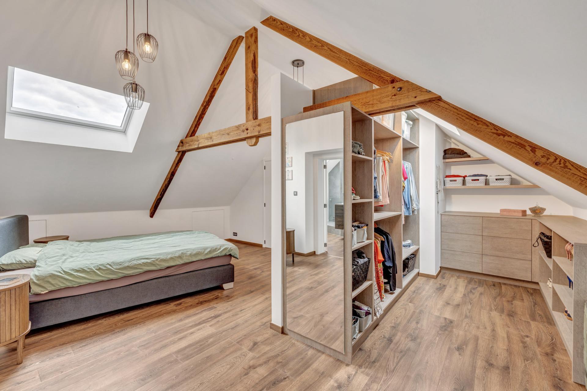 Iddergemsesteenweg-30-9450-Denderhoutem-44.jpg