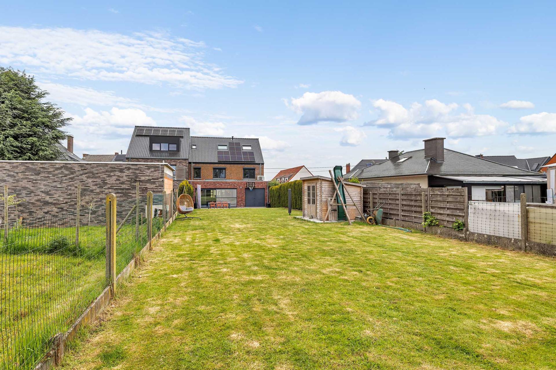 Iddergemsesteenweg-30-9450-Denderhoutem-29.jpg