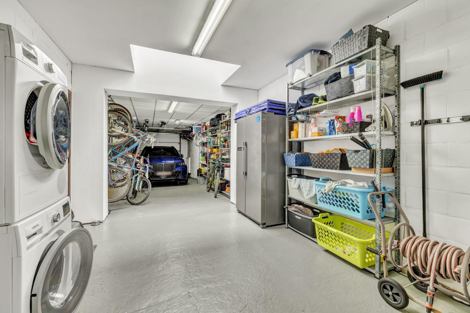 Iddergemsesteenweg-30-9450-Denderhoutem-17.jpg