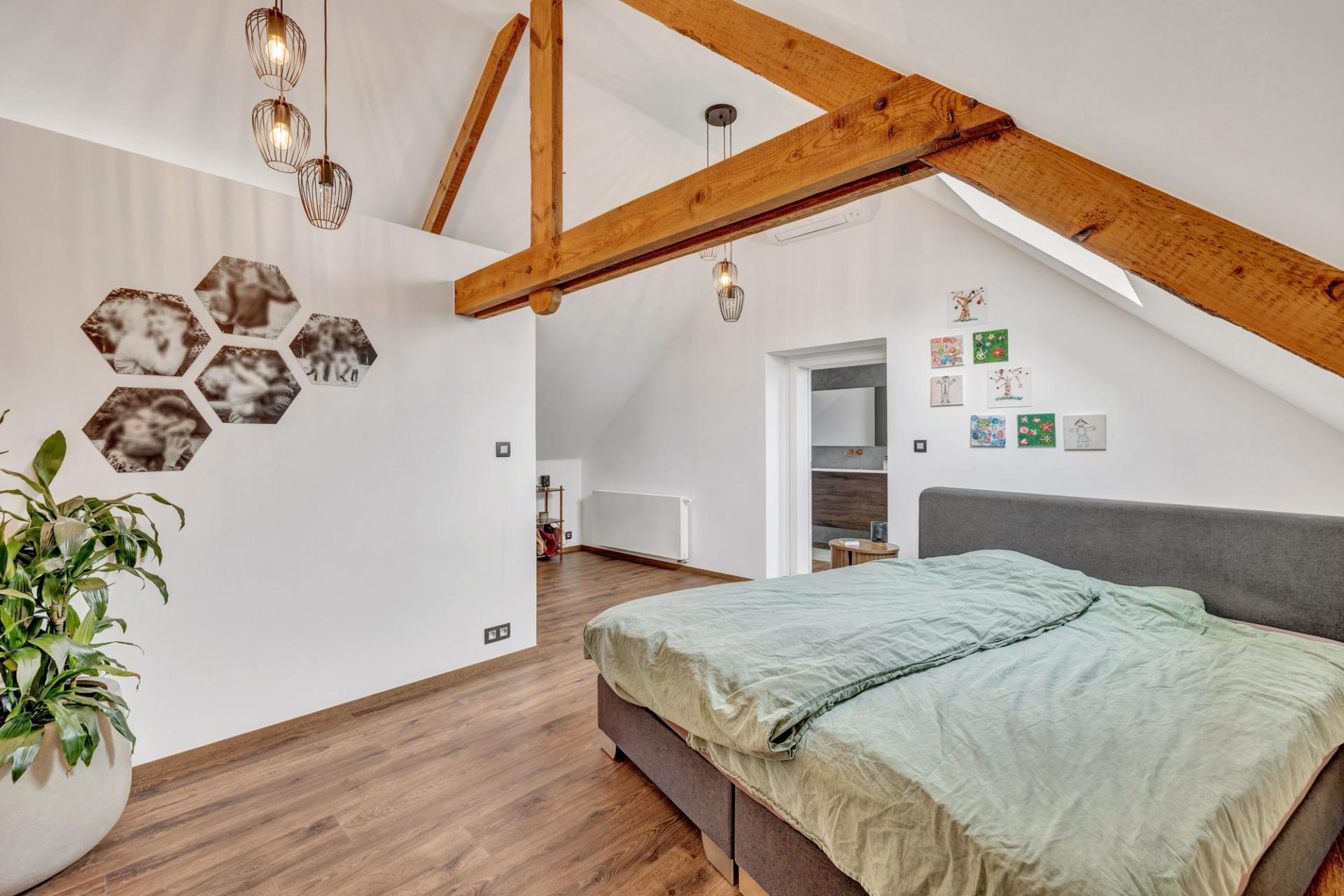 Iddergemsesteenweg-30-9450-Denderhoutem-42.jpg