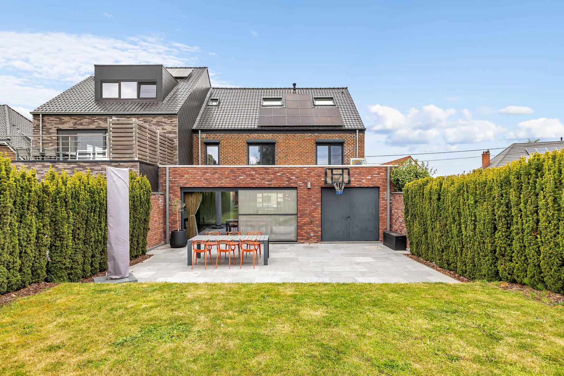 Iddergemsesteenweg-30-9450-Denderhoutem-25.jpg