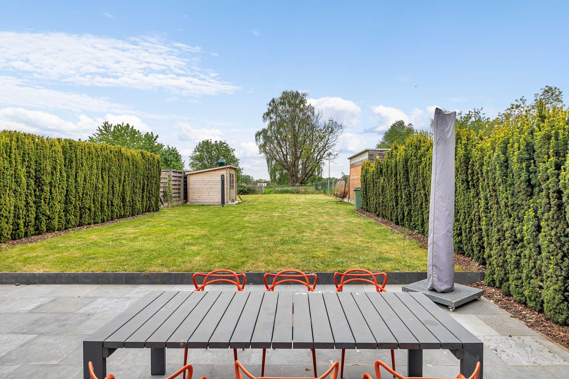 Iddergemsesteenweg-30-9450-Denderhoutem-21.jpg