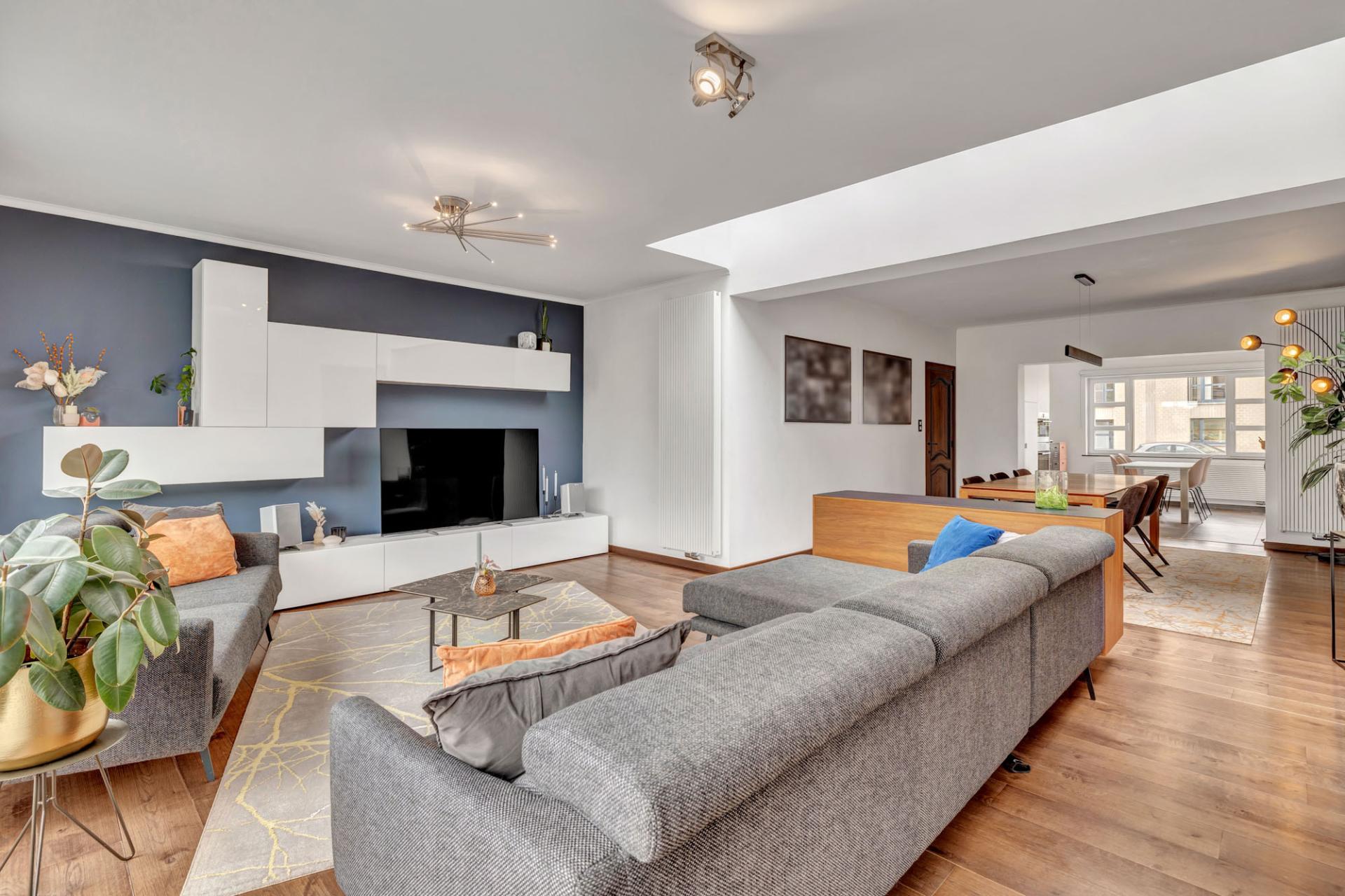 Iddergemsesteenweg-30-9450-Denderhoutem-11.jpg