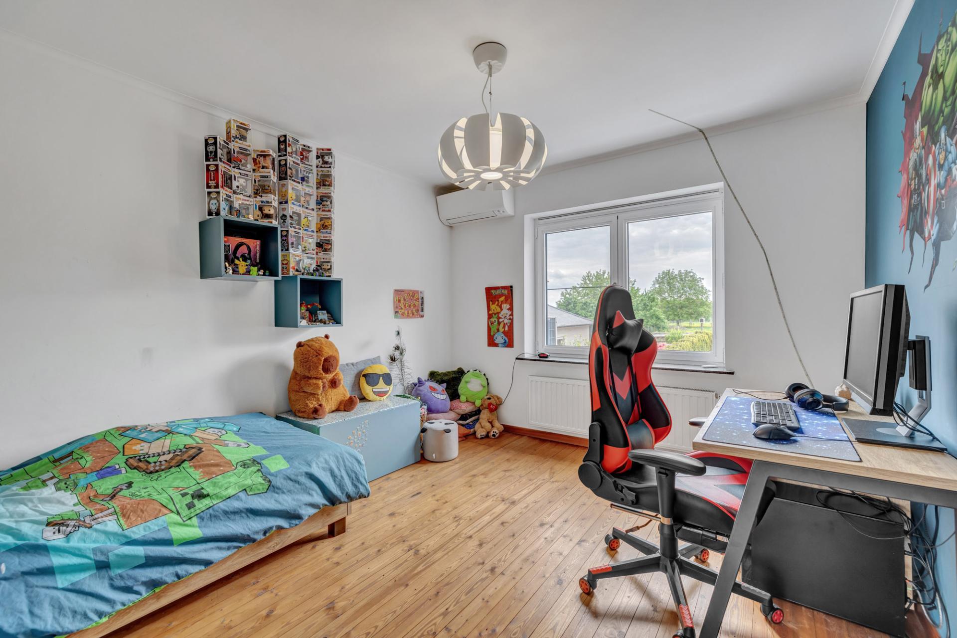 Iddergemsesteenweg-30-9450-Denderhoutem-40.jpg