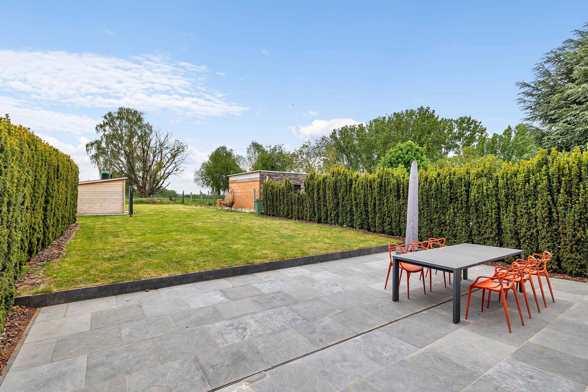 Iddergemsesteenweg-30-9450-Denderhoutem-20.jpg