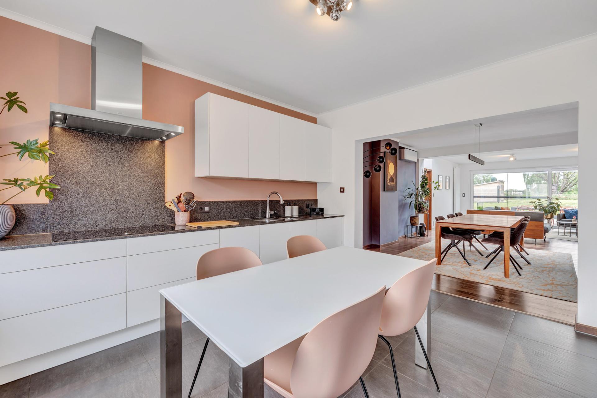Iddergemsesteenweg-30-9450-Denderhoutem-15.jpg