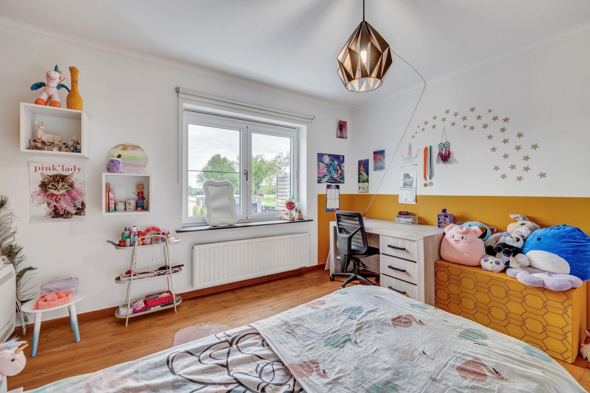 Iddergemsesteenweg-30-9450-Denderhoutem-37.jpg
