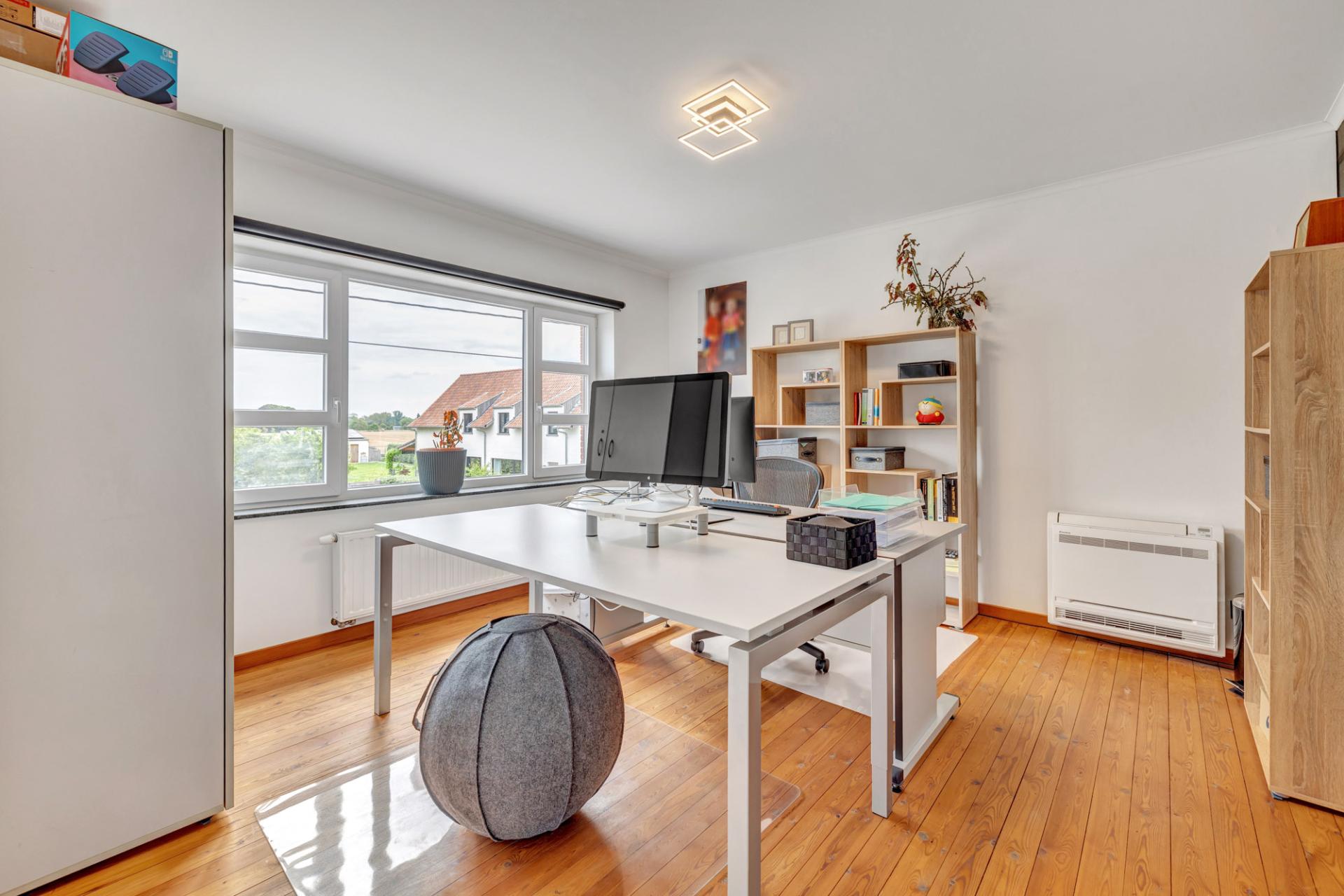 Iddergemsesteenweg-30-9450-Denderhoutem-33.jpg