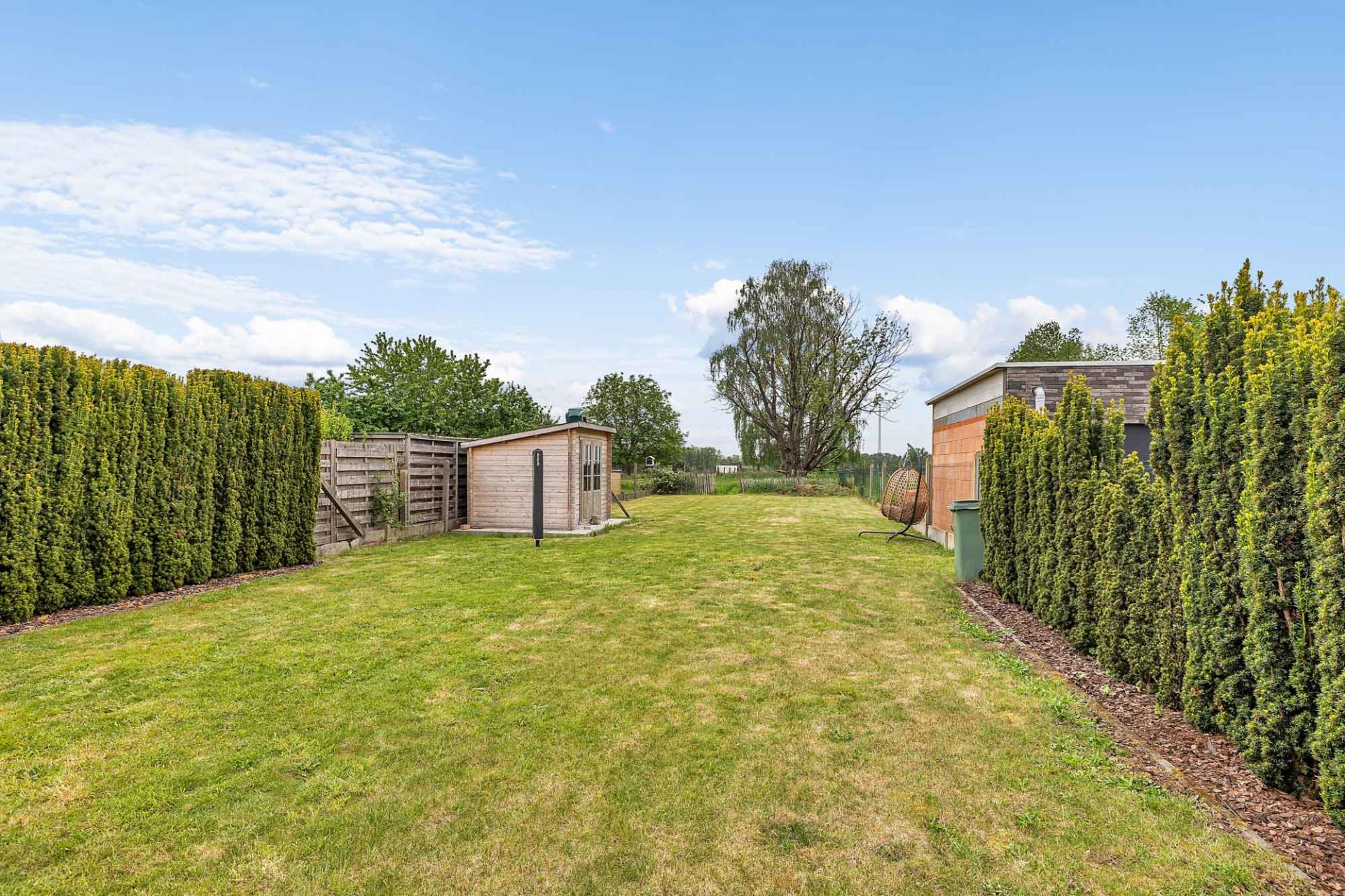 Iddergemsesteenweg-30-9450-Denderhoutem-23.jpg