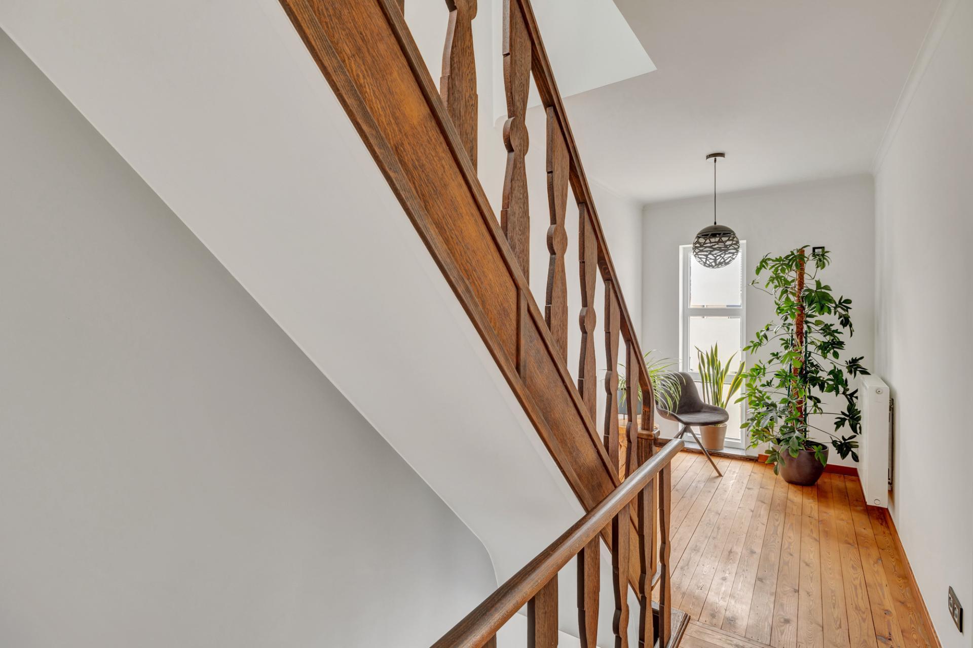 Iddergemsesteenweg-30-9450-Denderhoutem-31.jpg