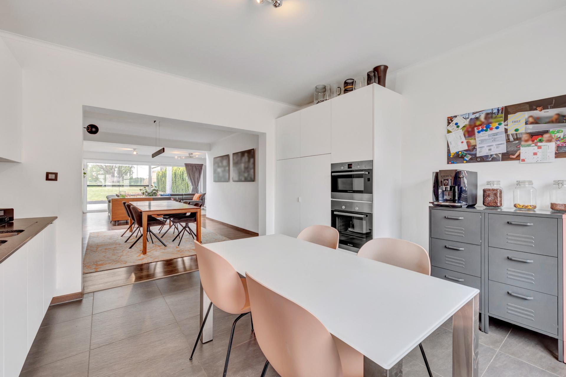 Iddergemsesteenweg-30-9450-Denderhoutem-16.jpg