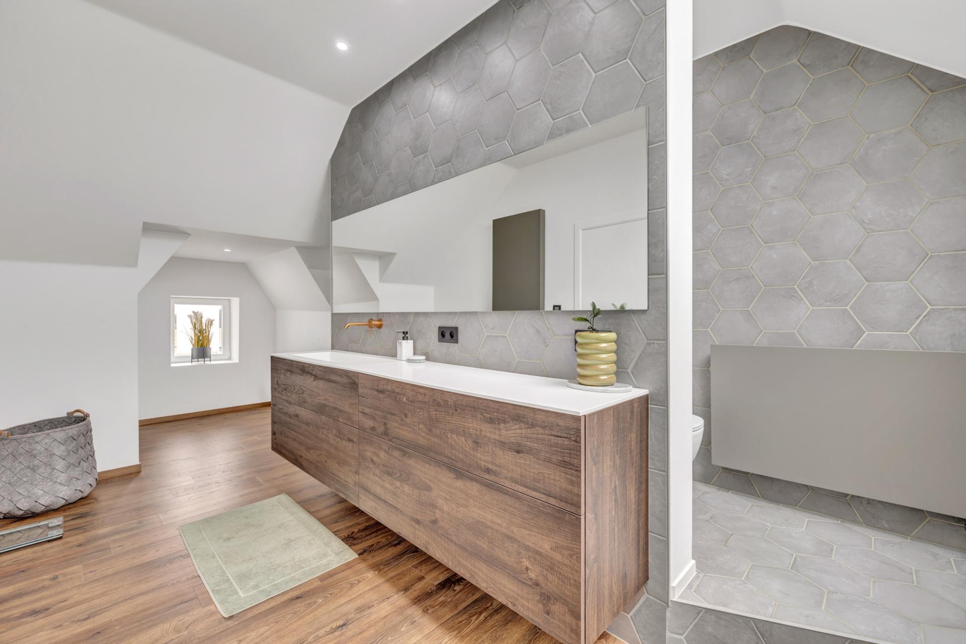 Iddergemsesteenweg-30-9450-Denderhoutem-45.jpg