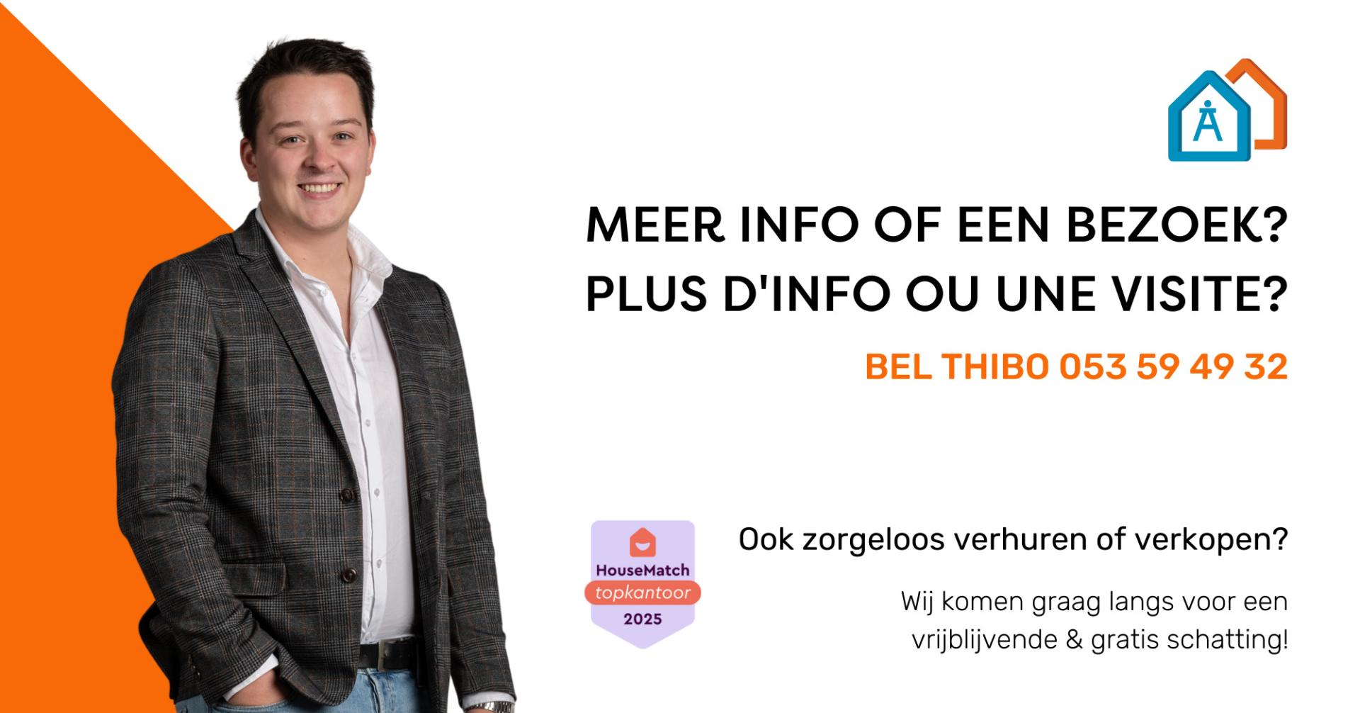 Thibo.jpg
