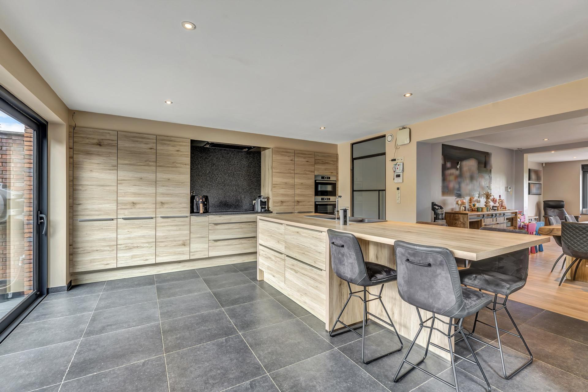 Nekkersput-46,-9400-Ninove-11.jpg