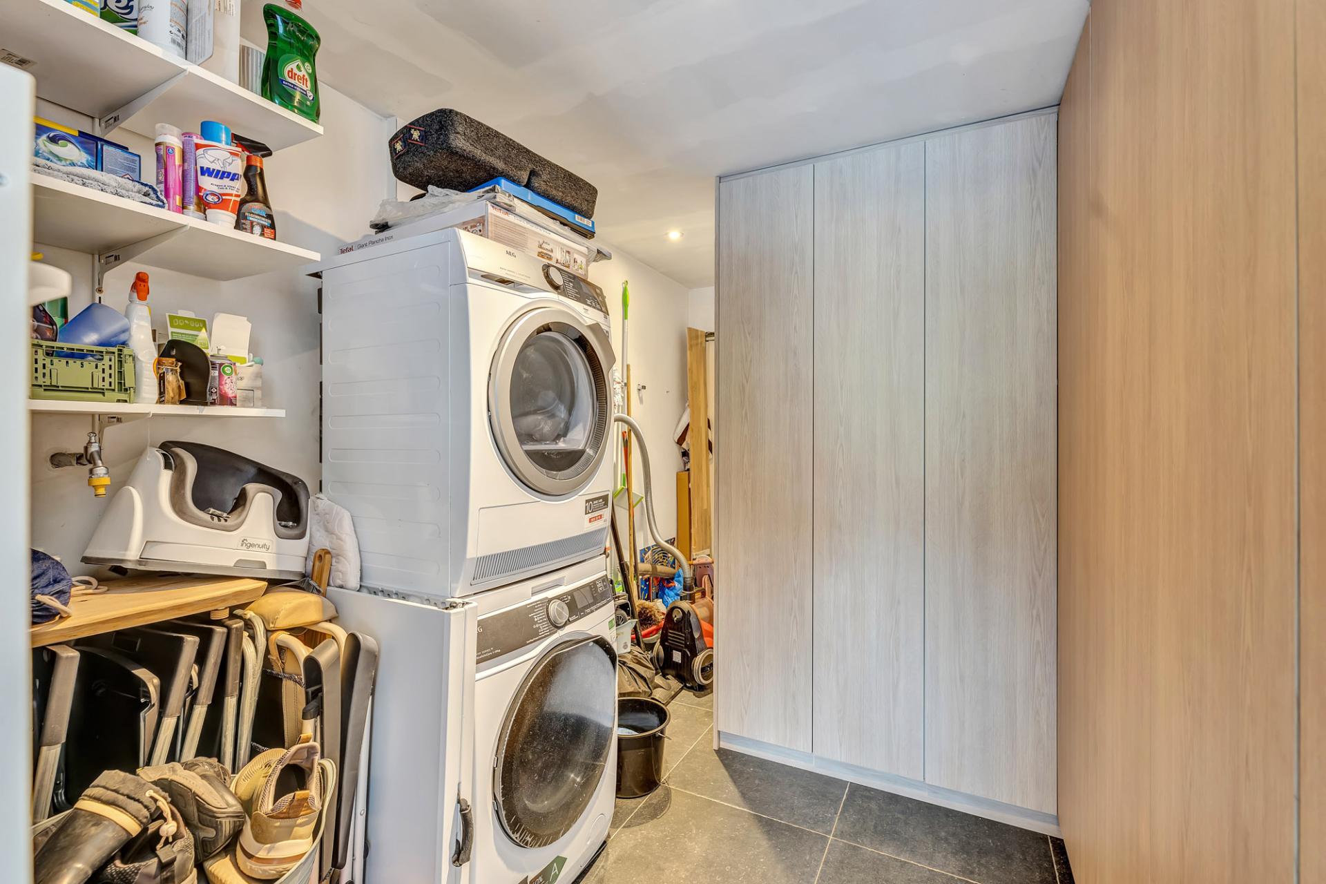 Nekkersput-46,-9400-Ninove-14.jpg
