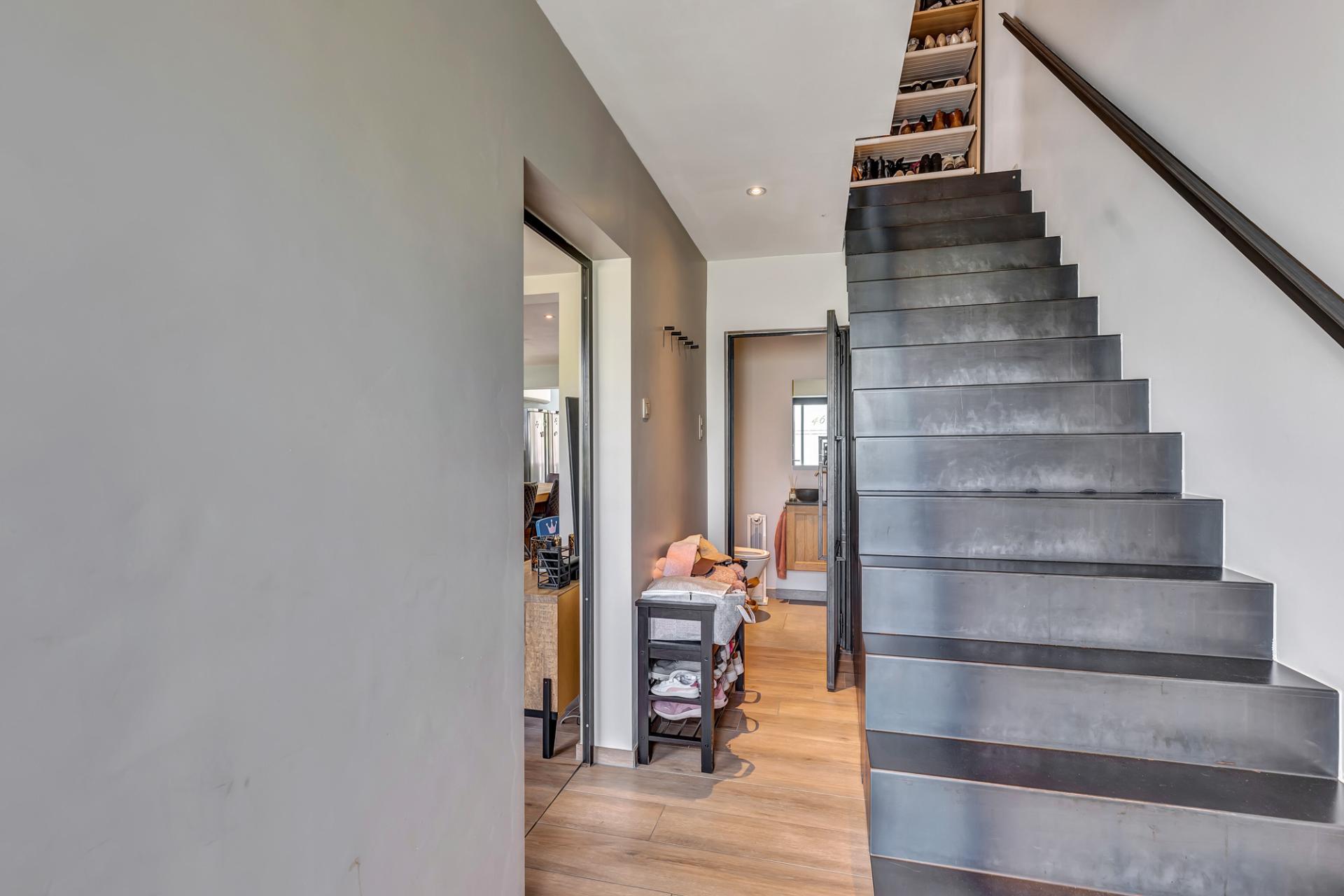 Nekkersput-46,-9400-Ninove.jpg