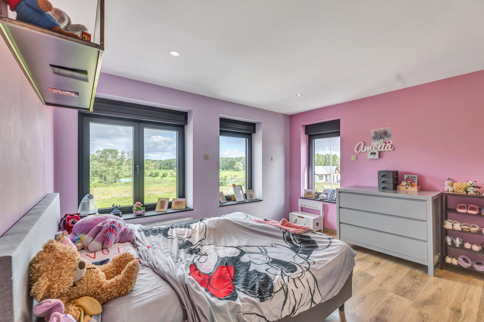 Nekkersput-46,-9400-Ninove-24.jpg
