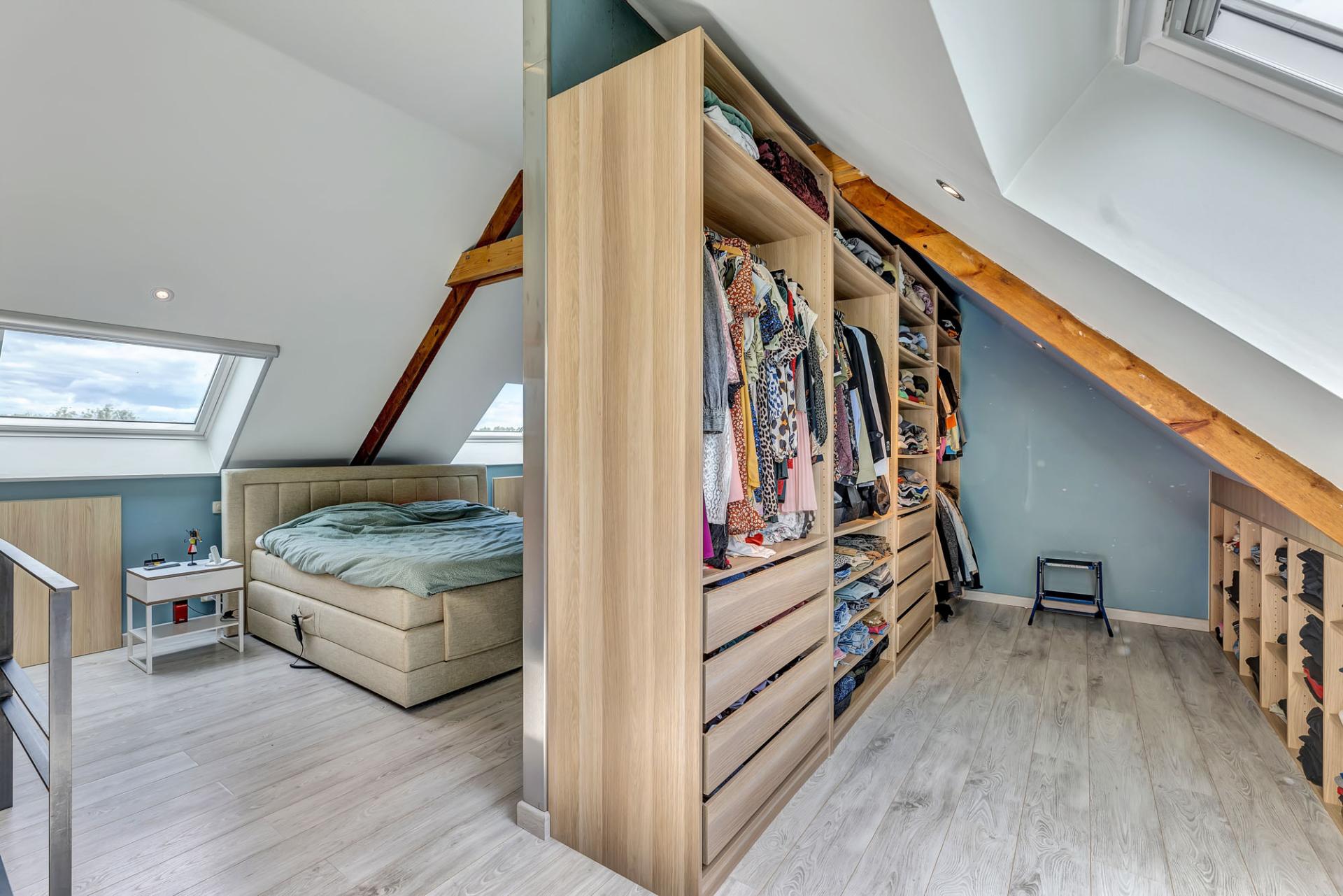 Nekkersput-46,-9400-Ninove-30.jpg