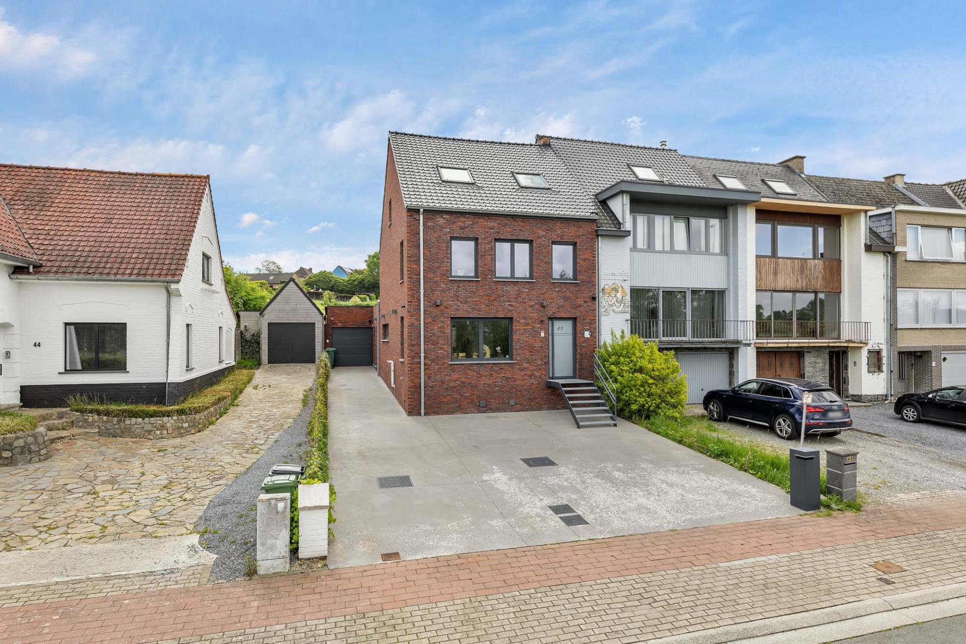 Nekkersput-46,-9400-Ninove-47.jpg