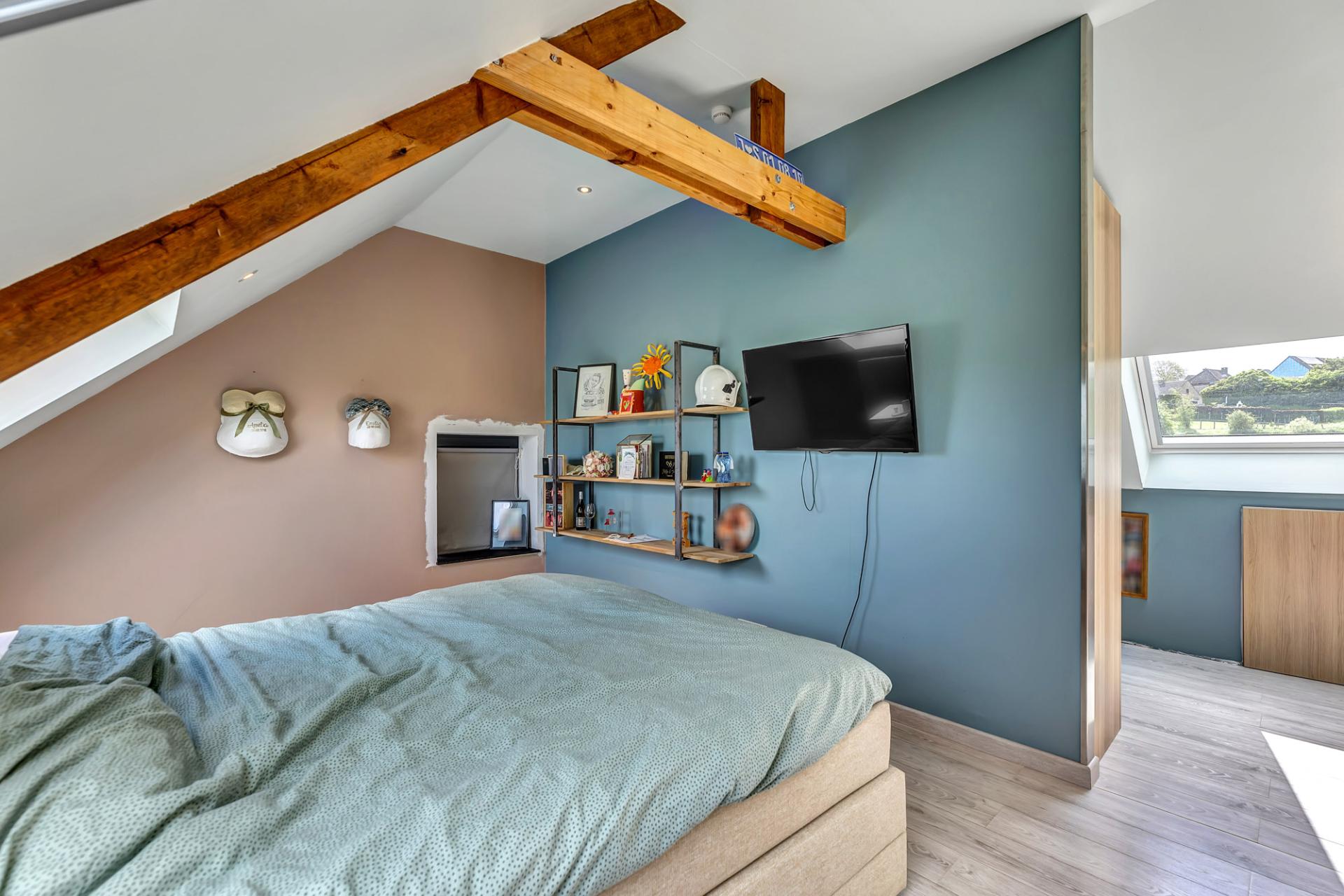 Nekkersput-46,-9400-Ninove-28.jpg