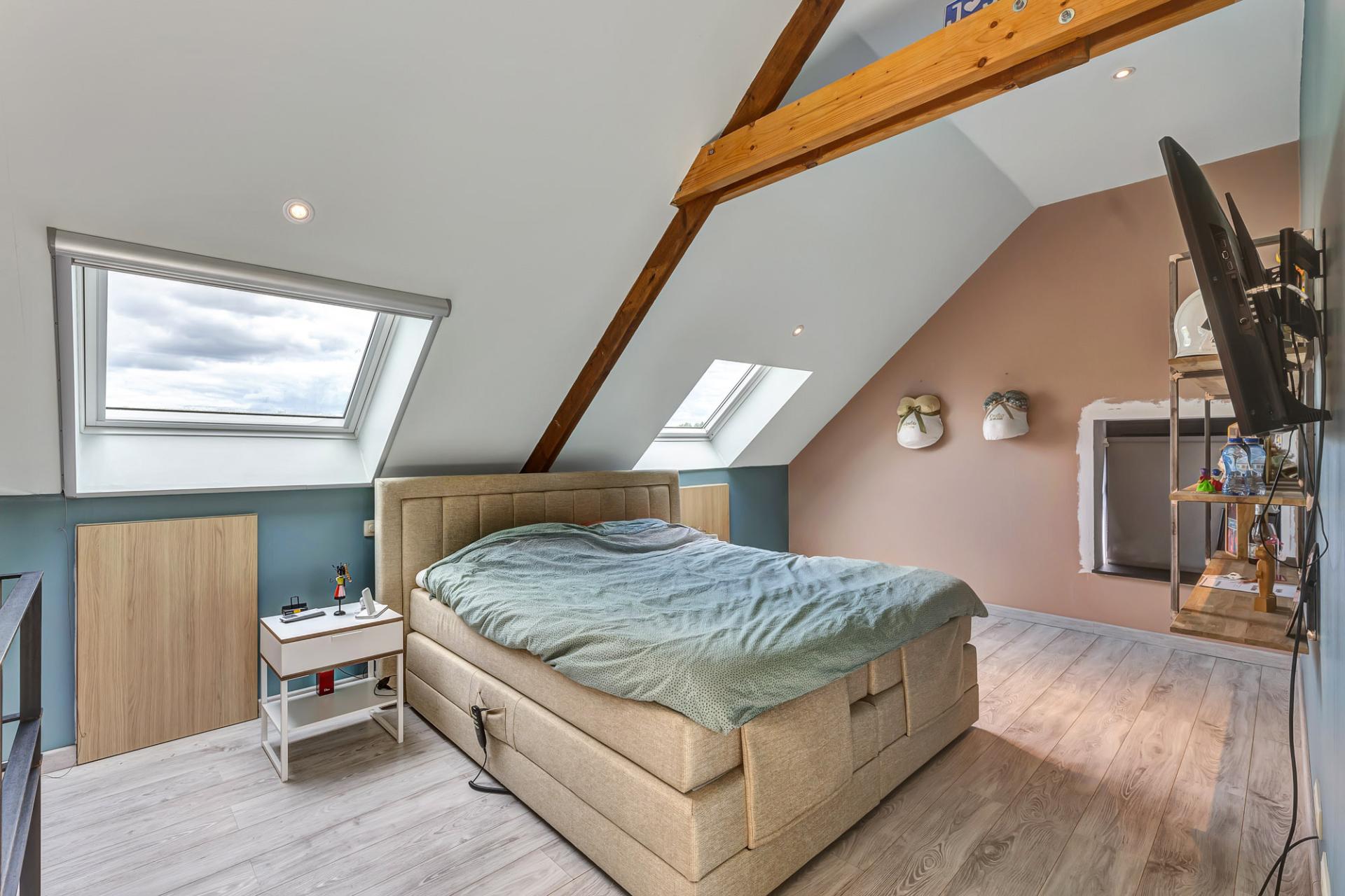 Nekkersput-46,-9400-Ninove-27.jpg