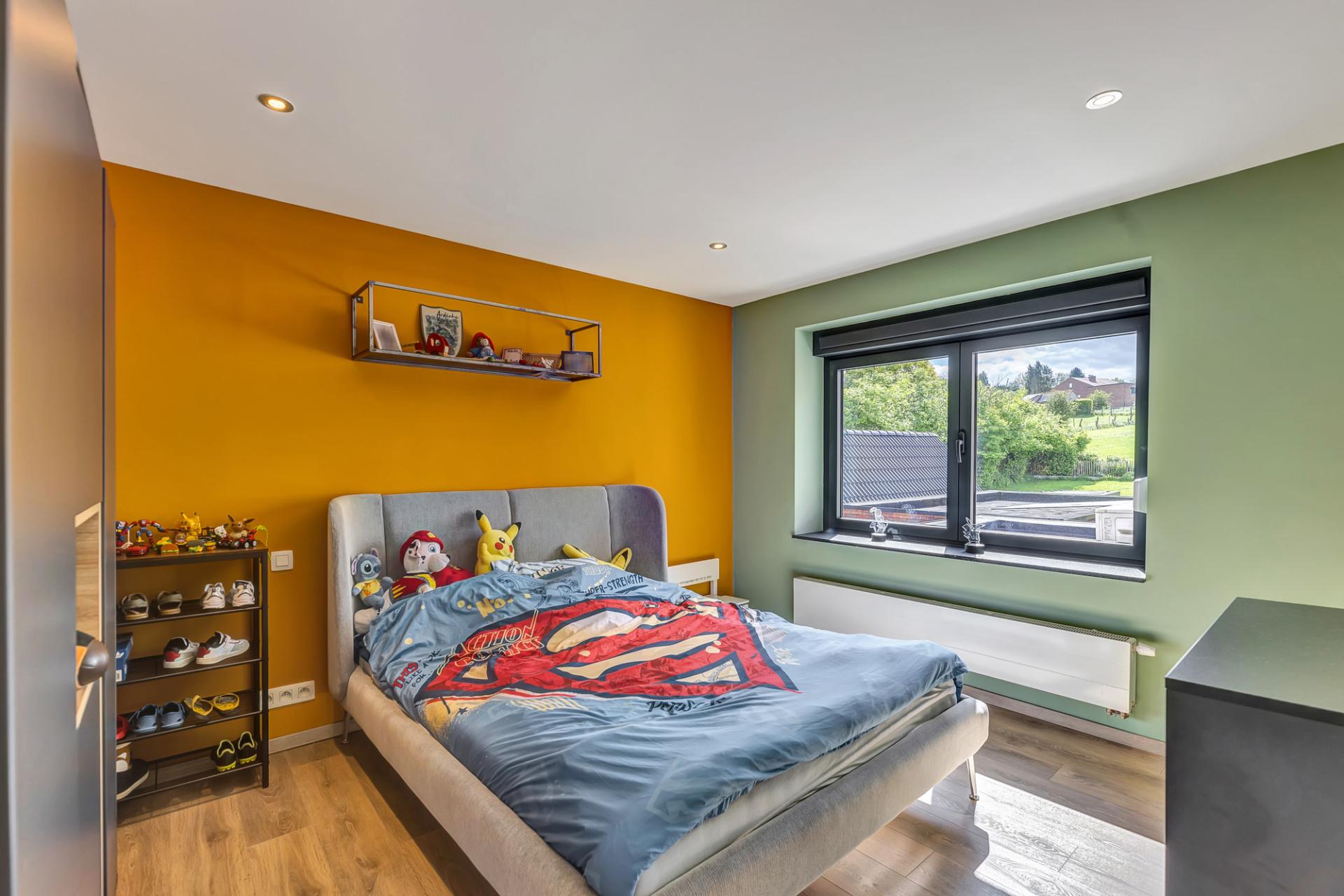 Nekkersput-46,-9400-Ninove-21.jpg